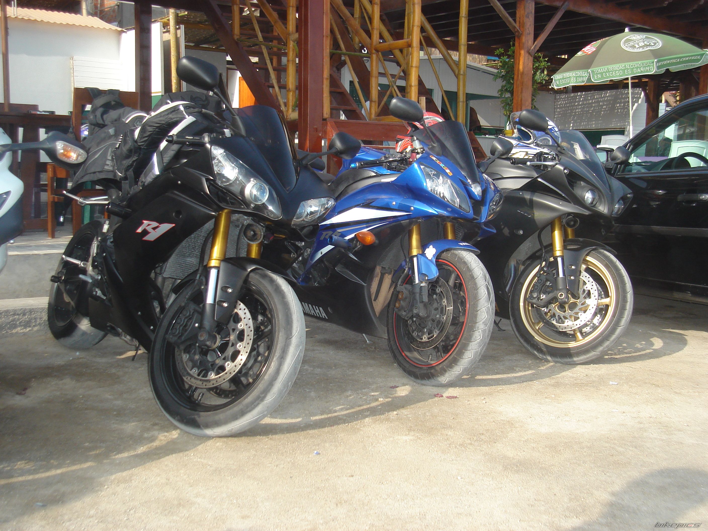 Photo 2587963