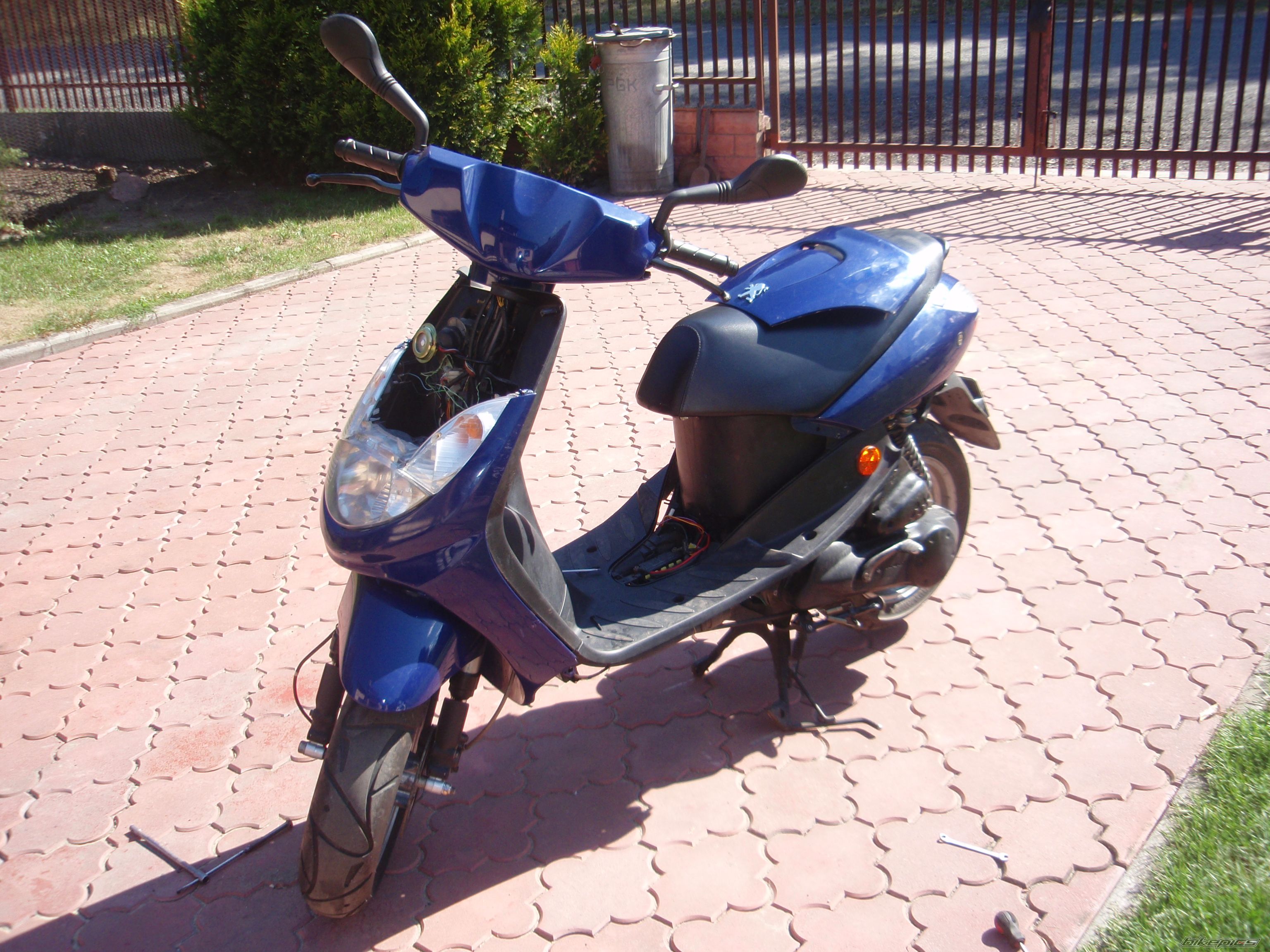 Photo 2587968