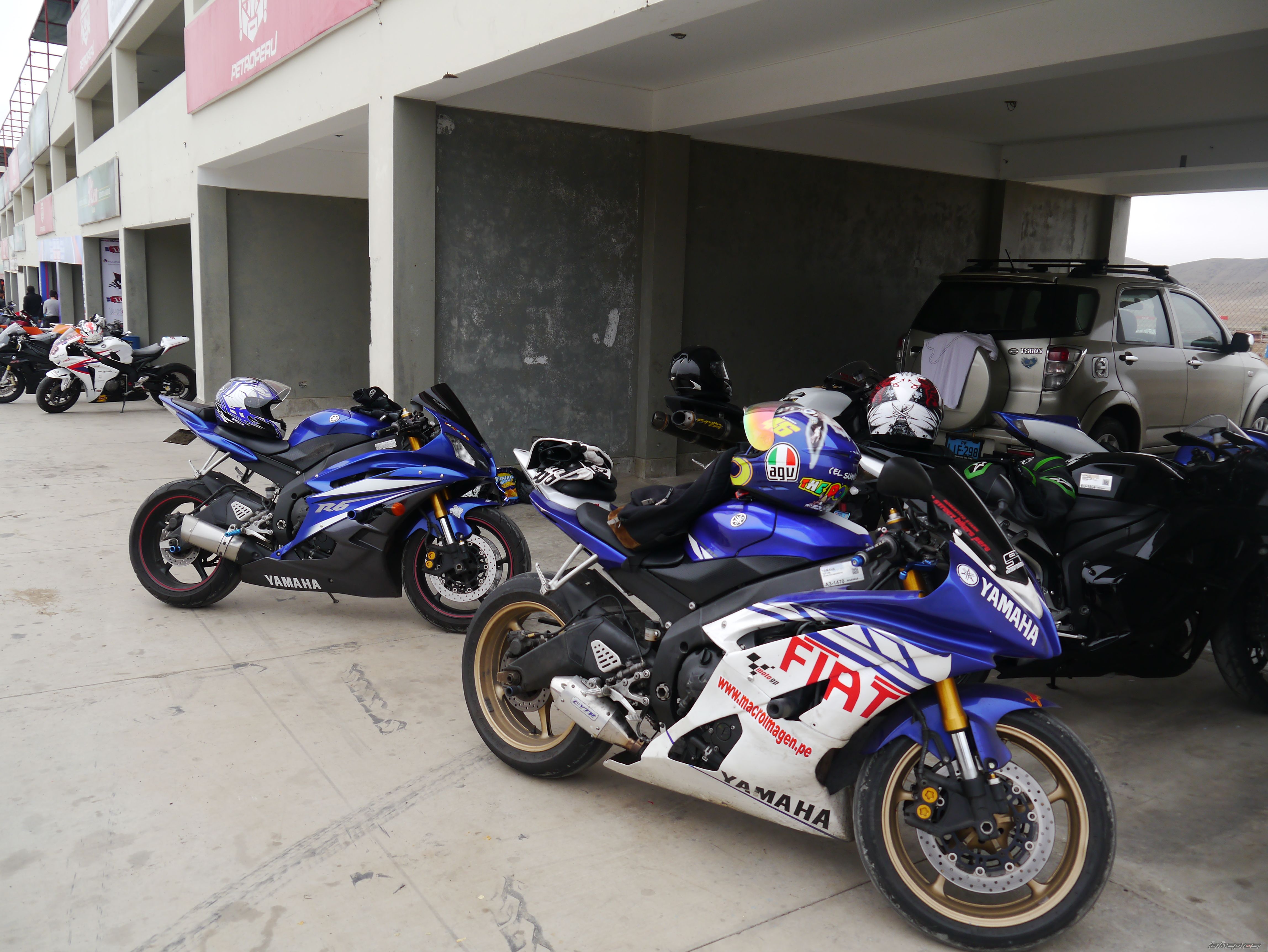 Bike Photo 2587969