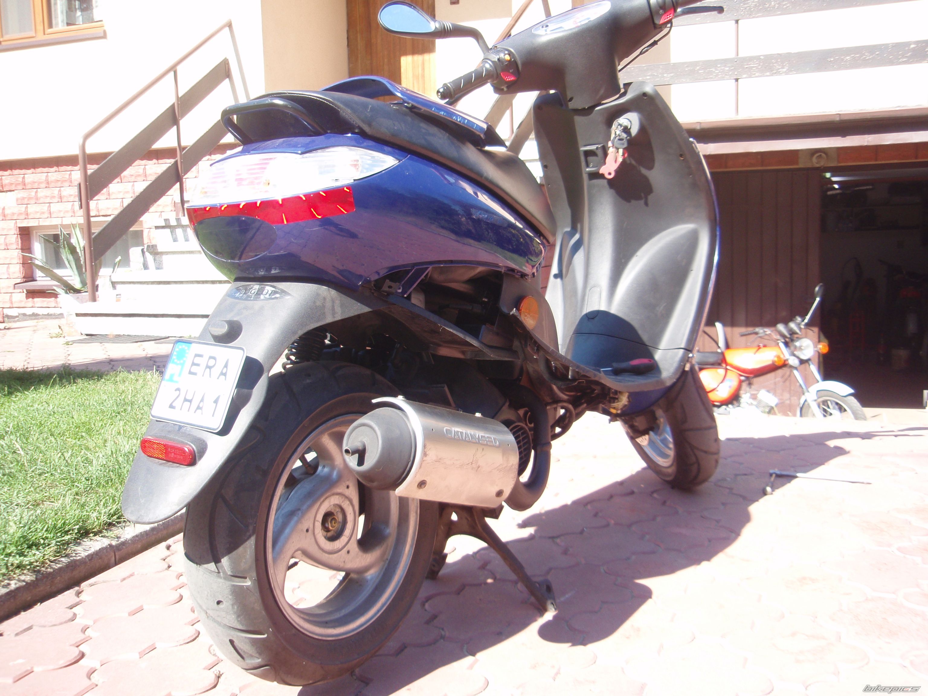 Photo 2587970