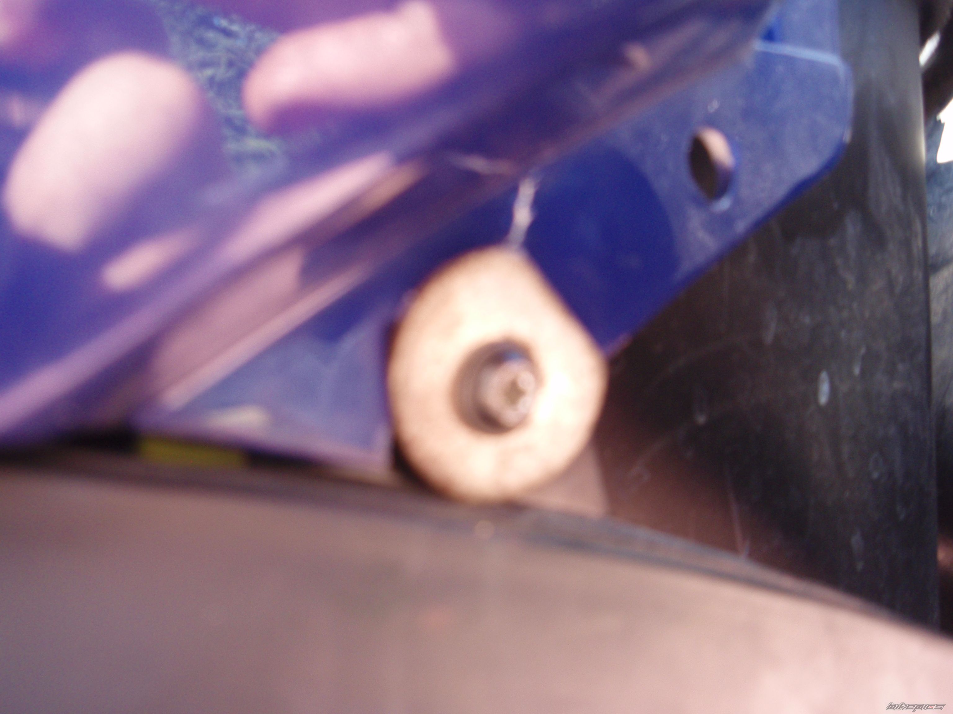 Photo 2587972