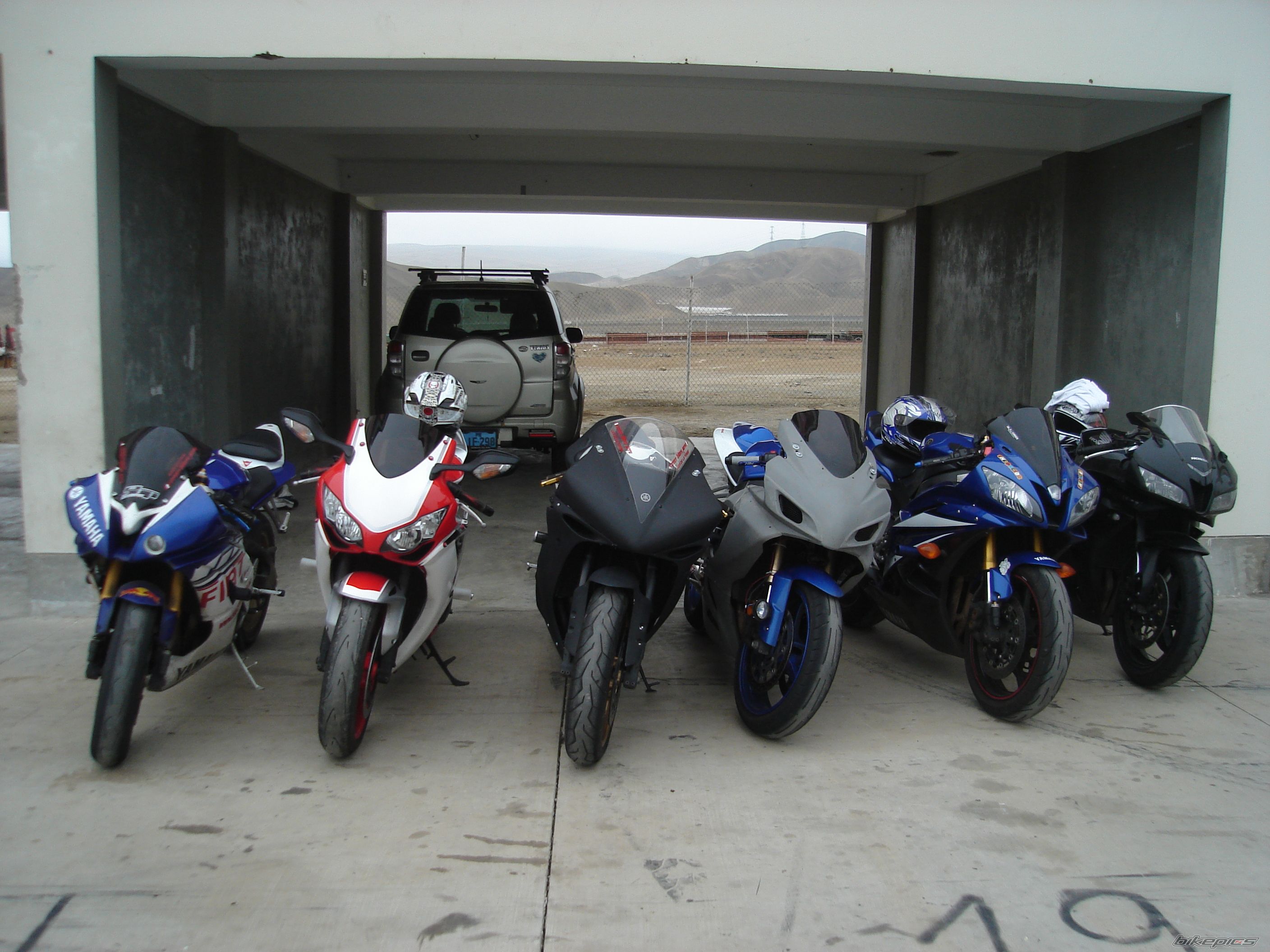 Photo 2587974