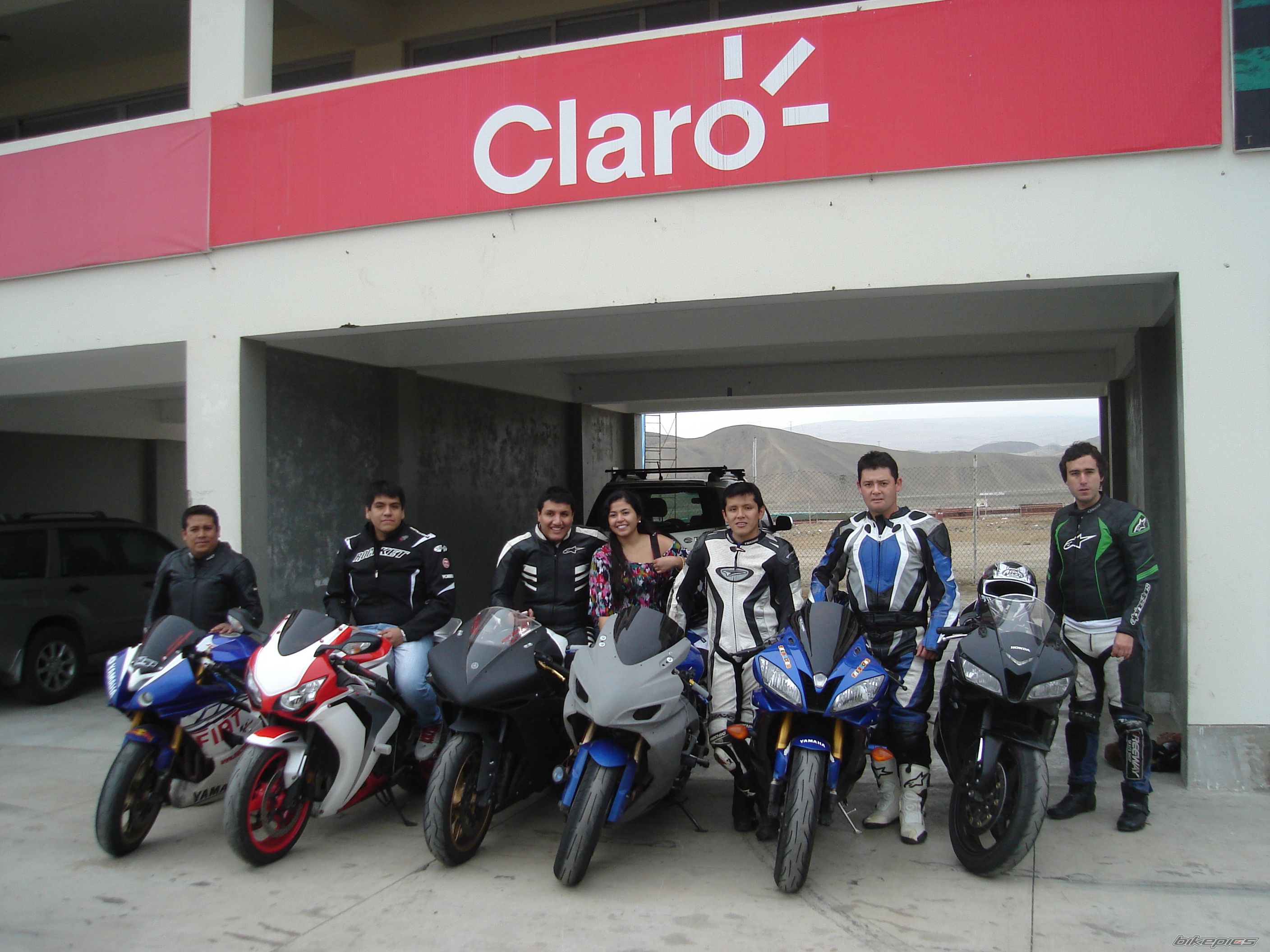 Photo 2587975