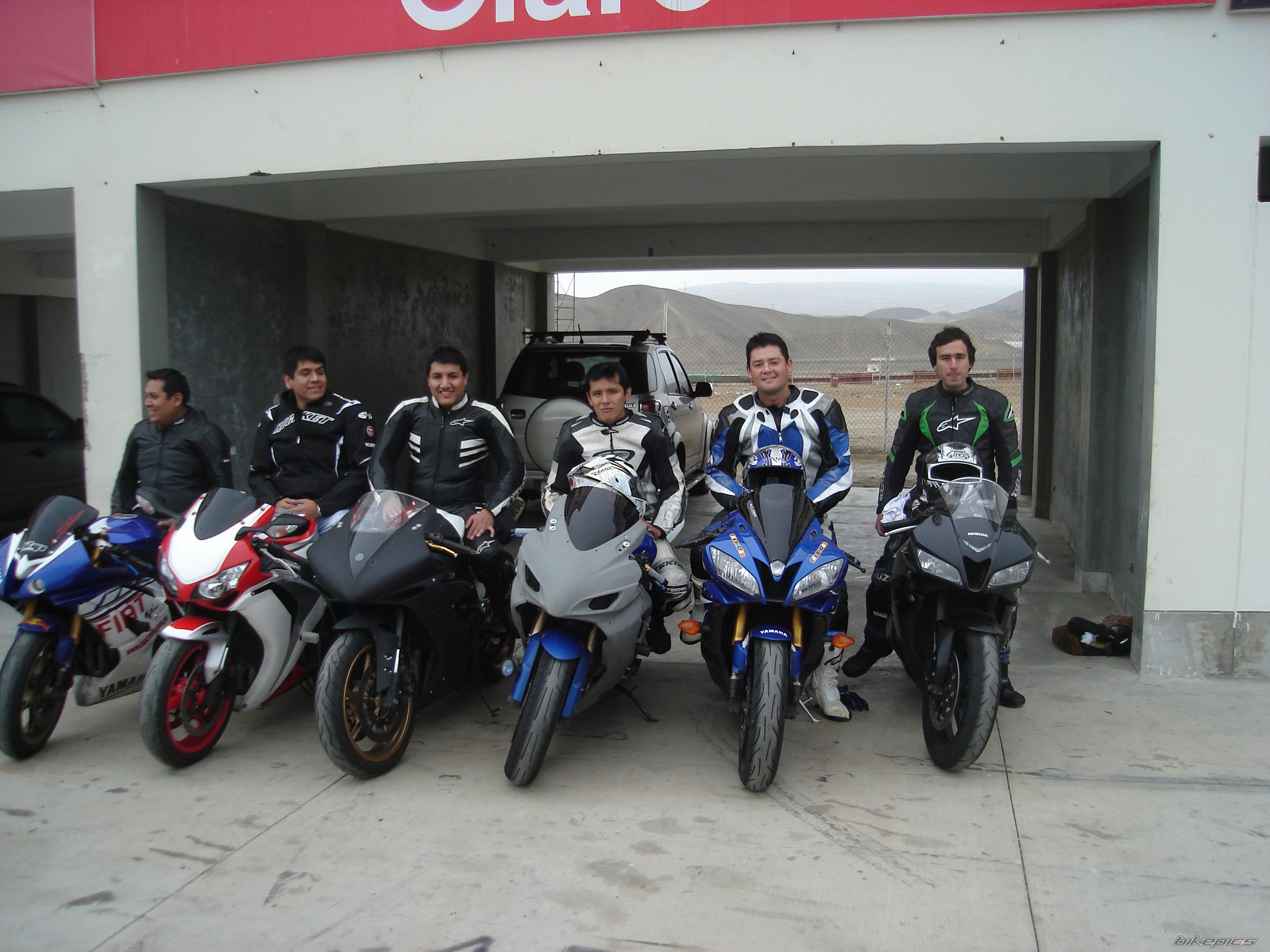 Photo 2587977