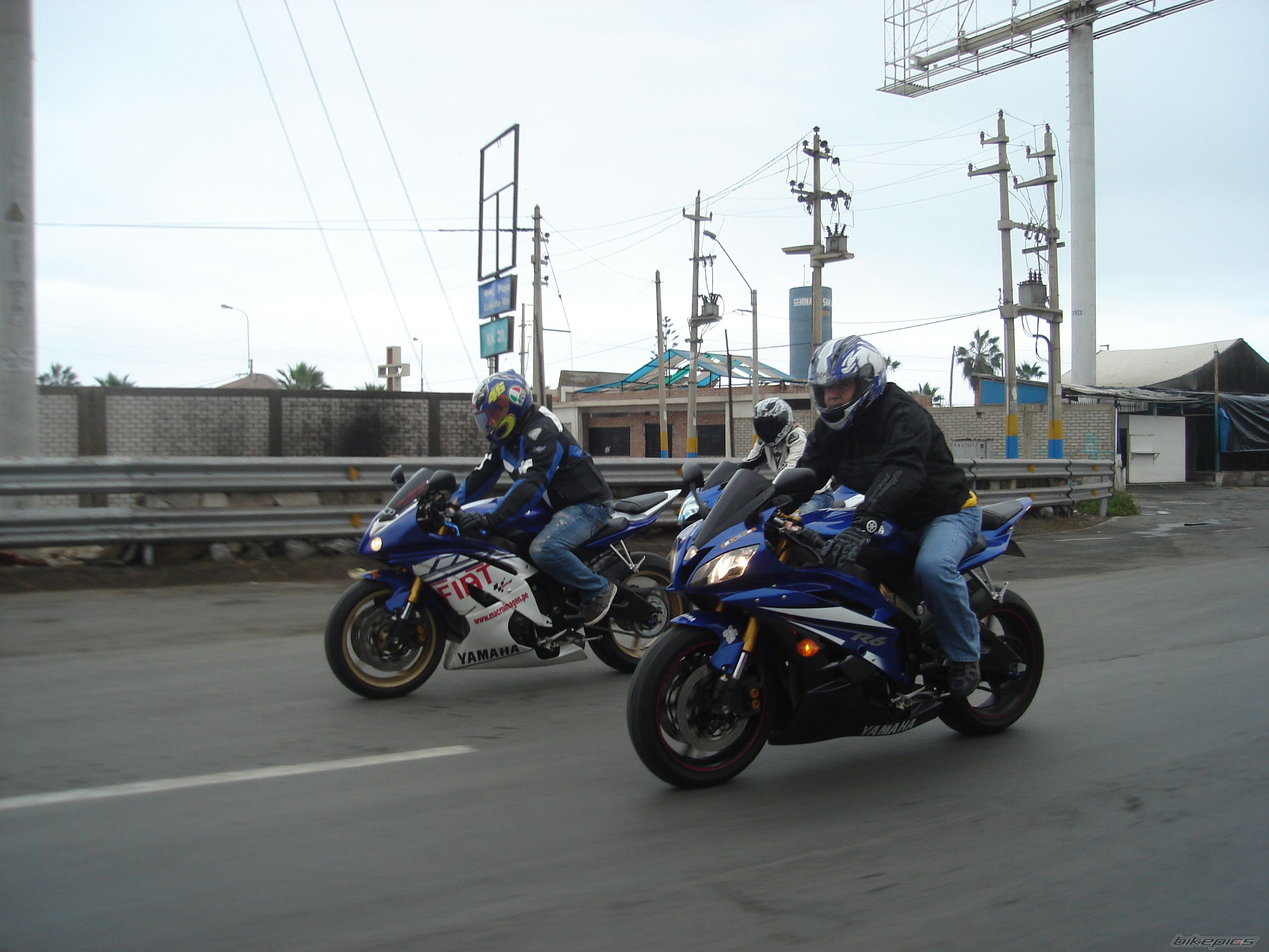 Photo 2587979