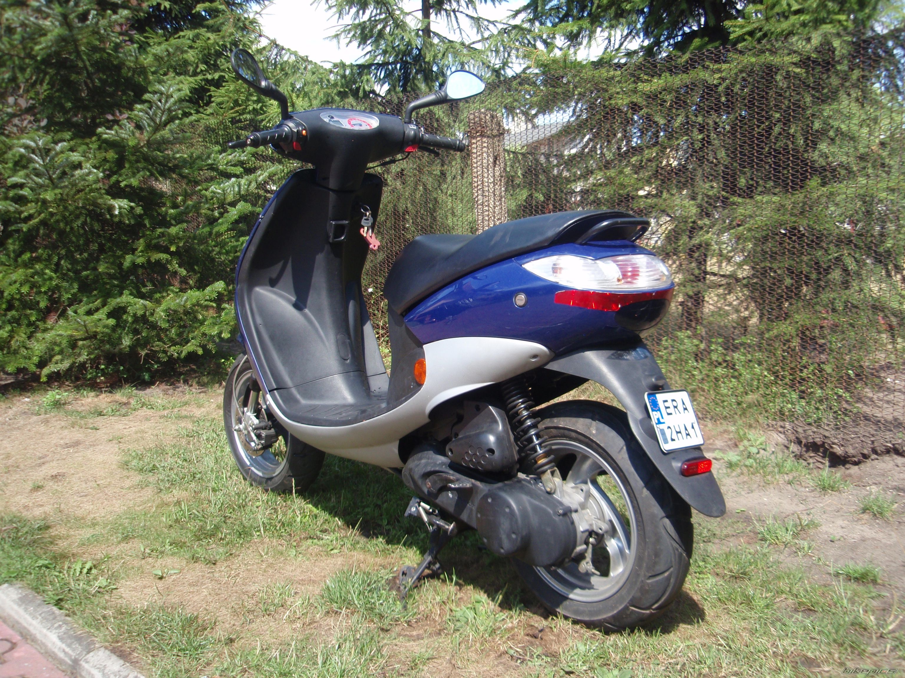 Photo 2587980