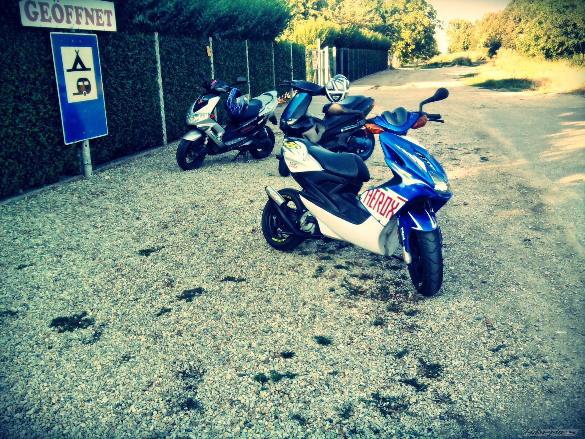 Bike Photo 2587982