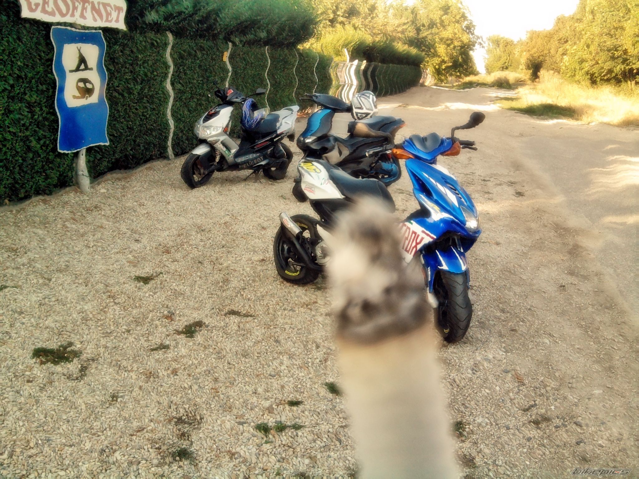 Bike Photo 2587983