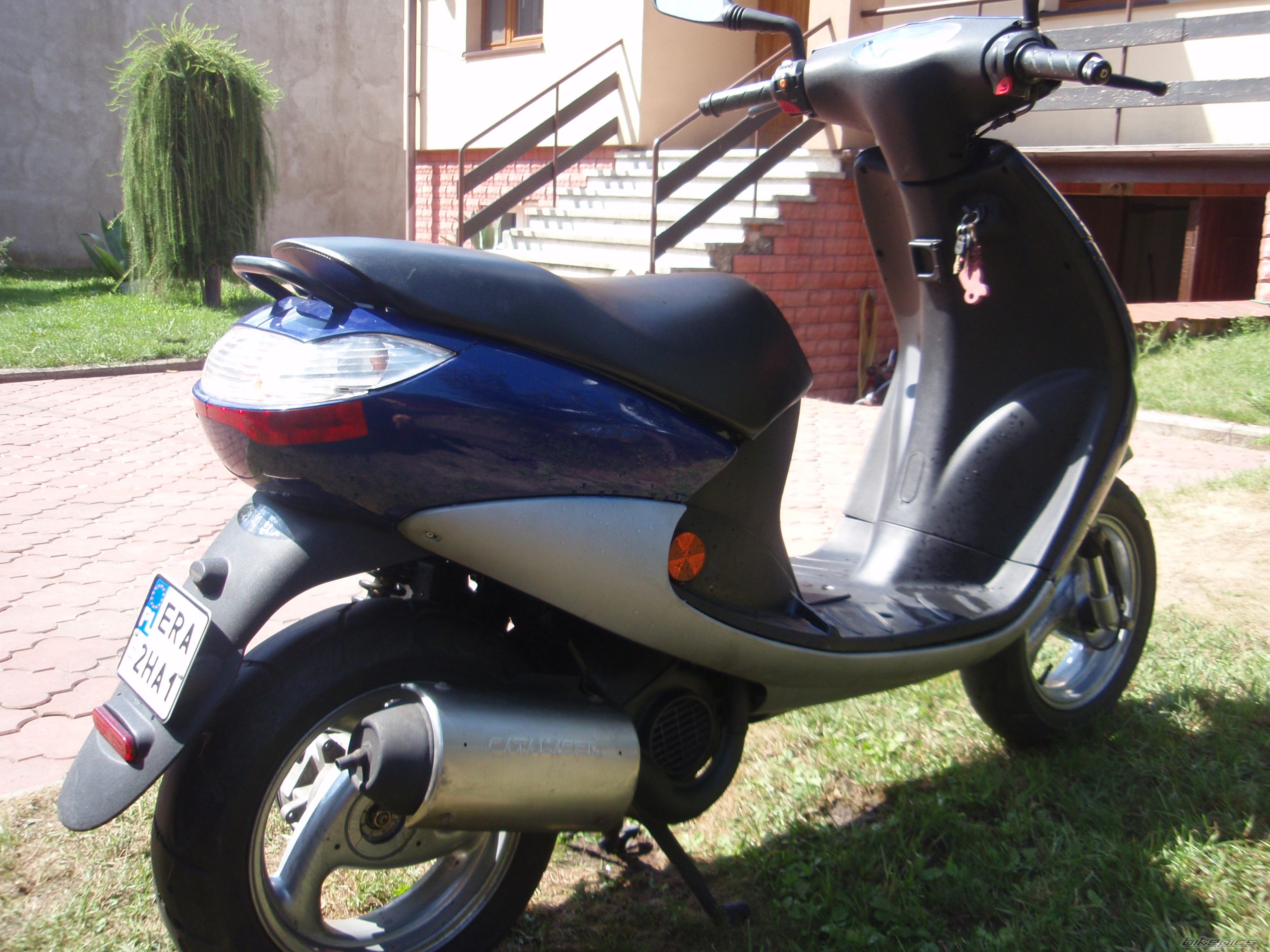 Photo 2587984