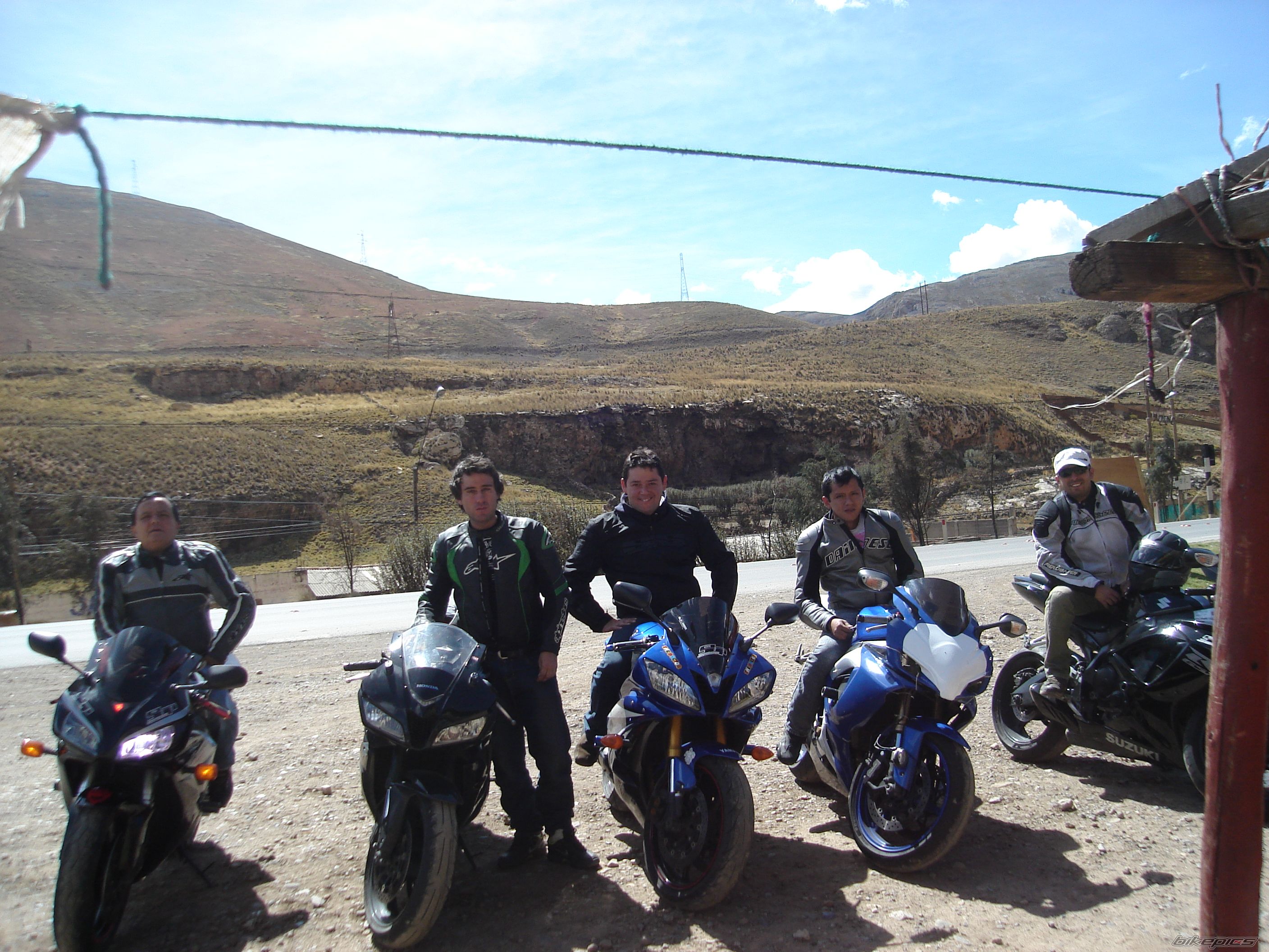 Photo 2587985