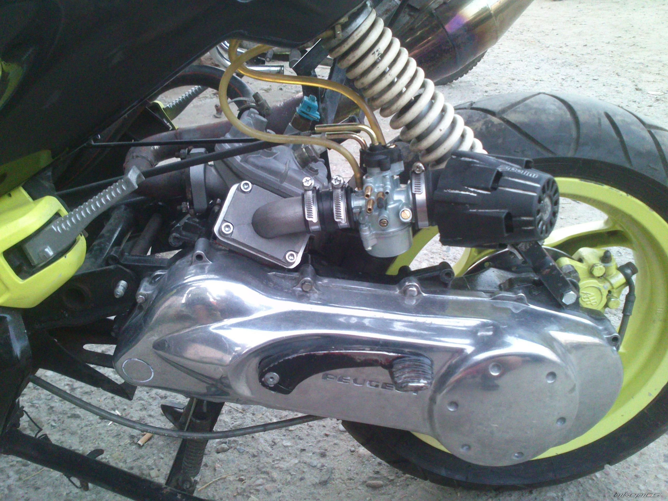 Photo 2587986