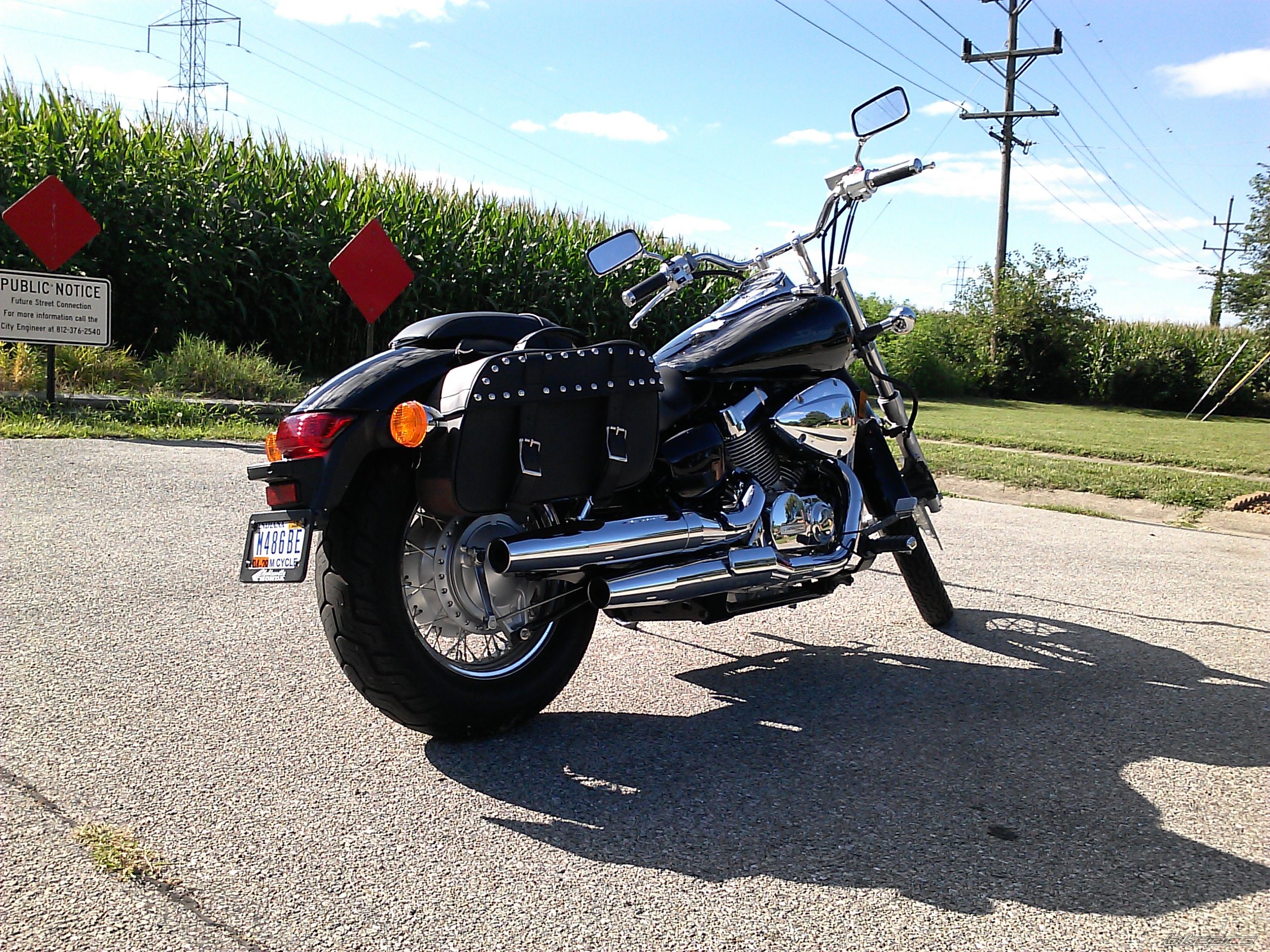 Photo 2587989