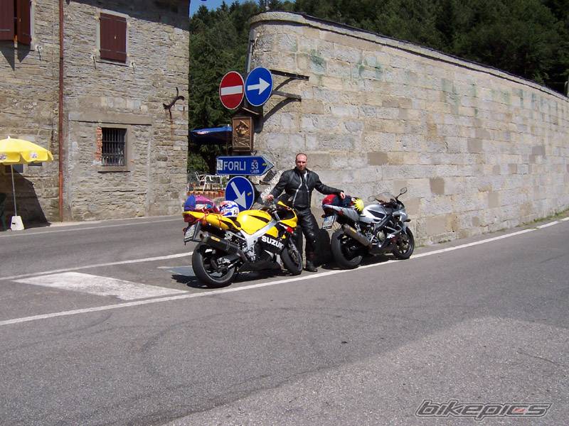 Photo 258799