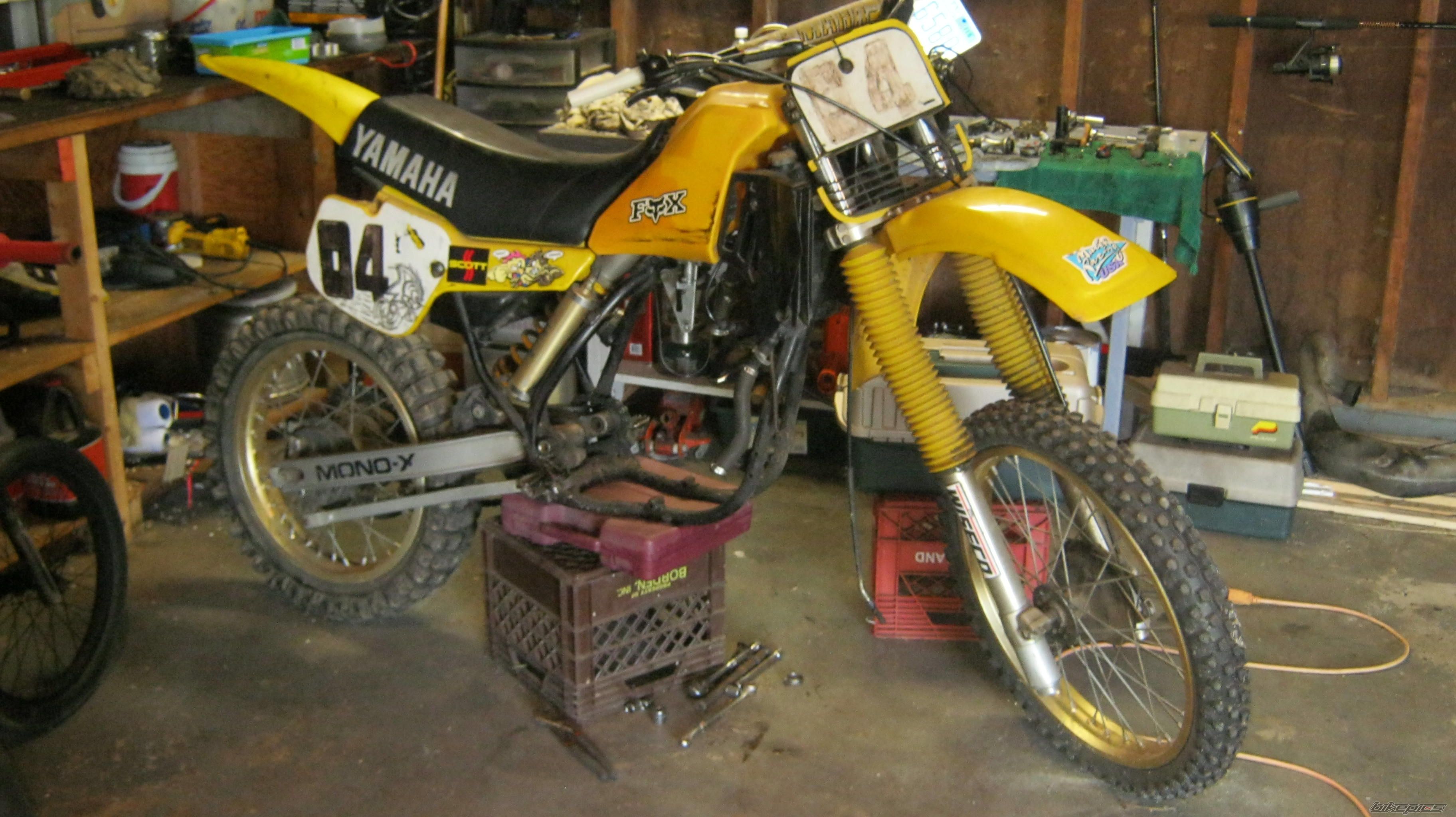 Photo 2587992