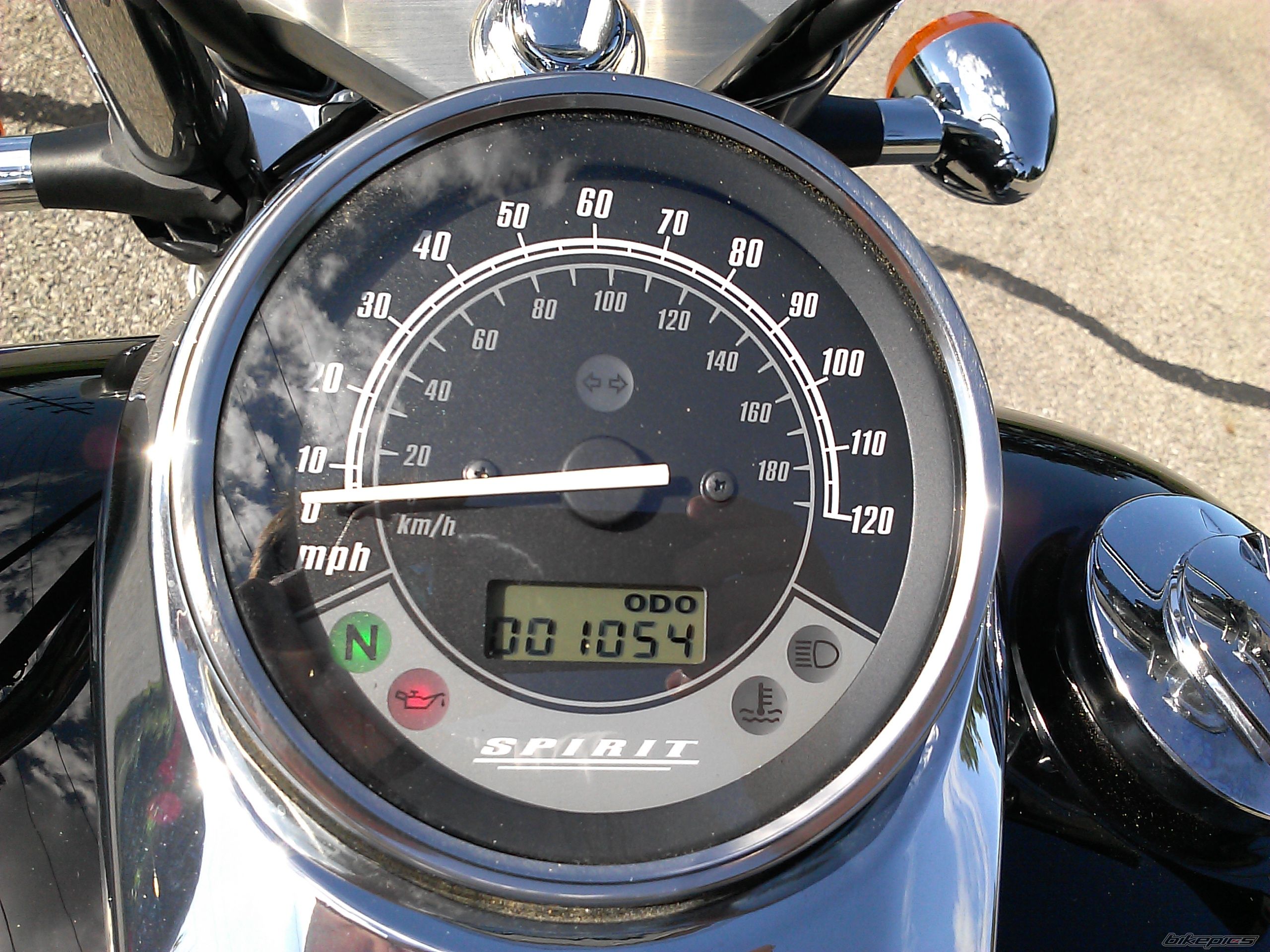 Photo 2587993