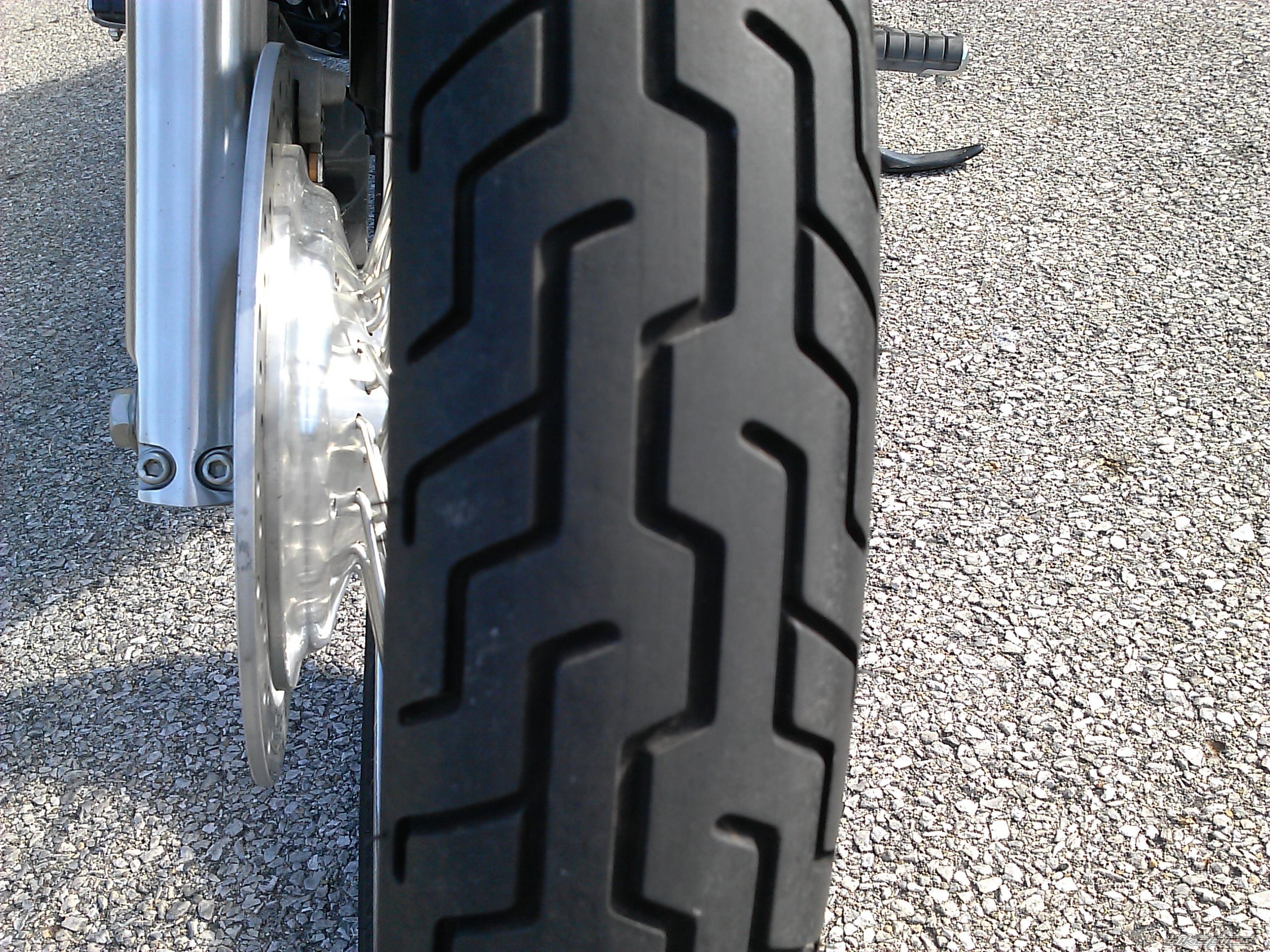 Photo 2587997