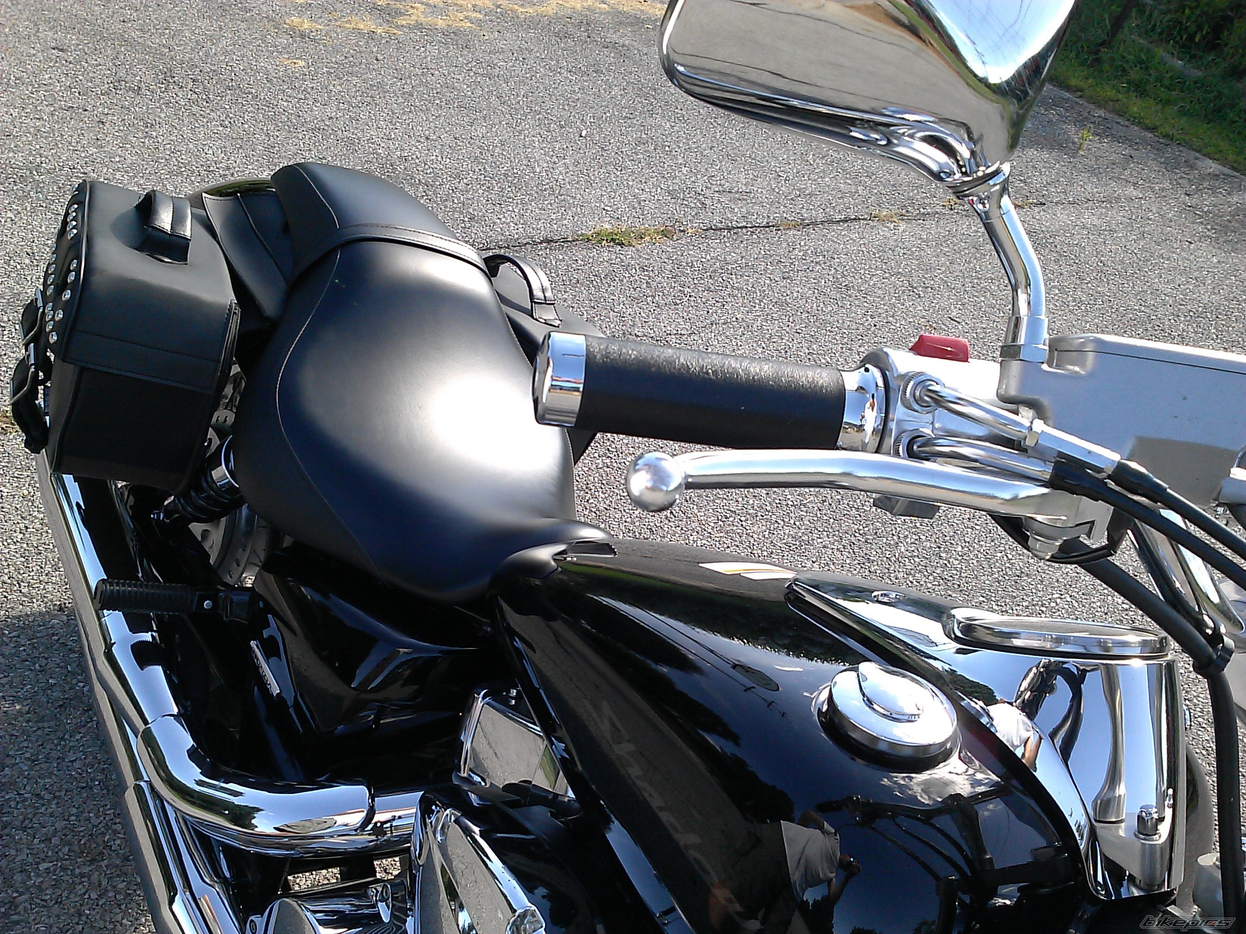 Photo 2587998