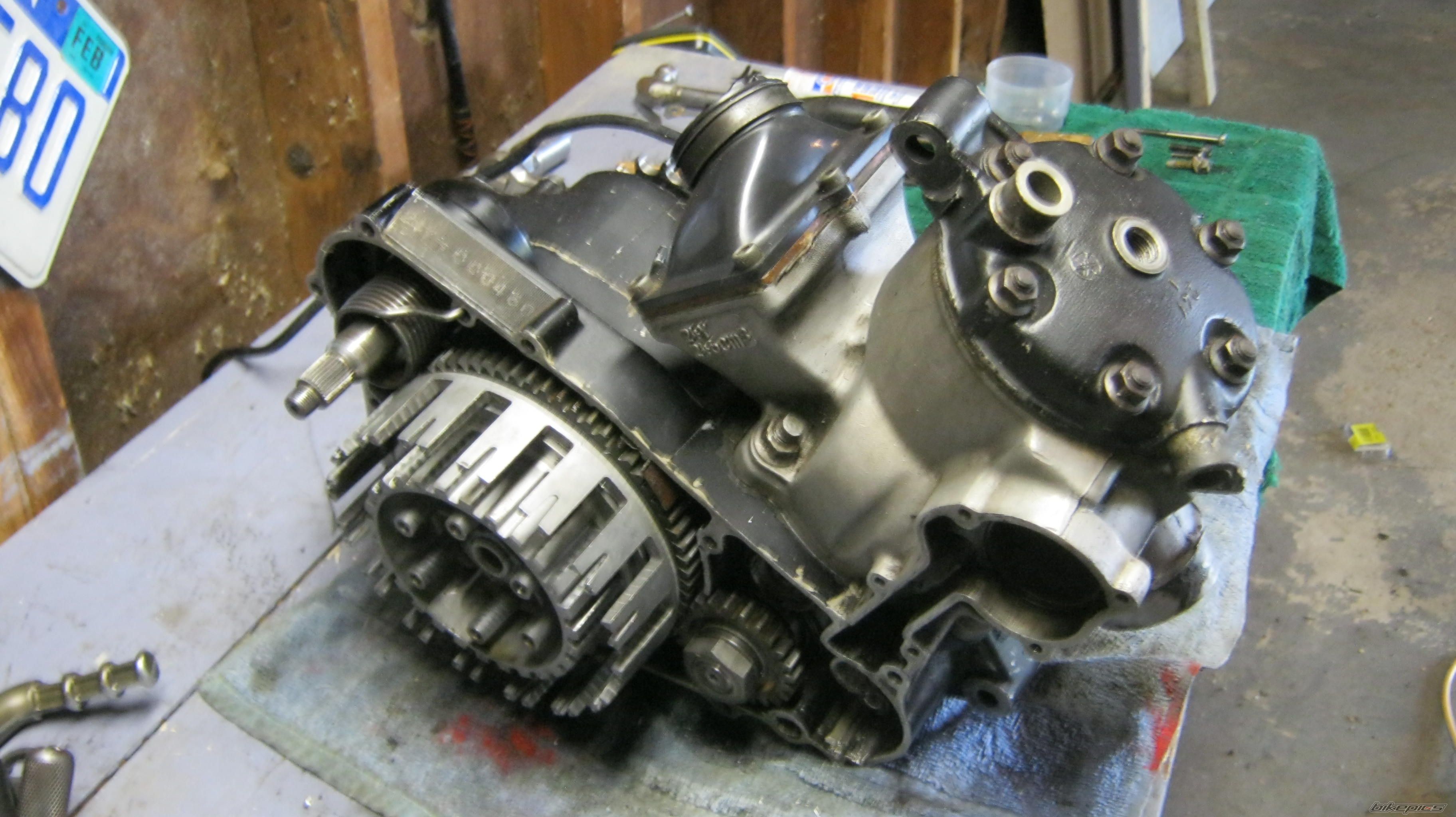 Photo 2587999
