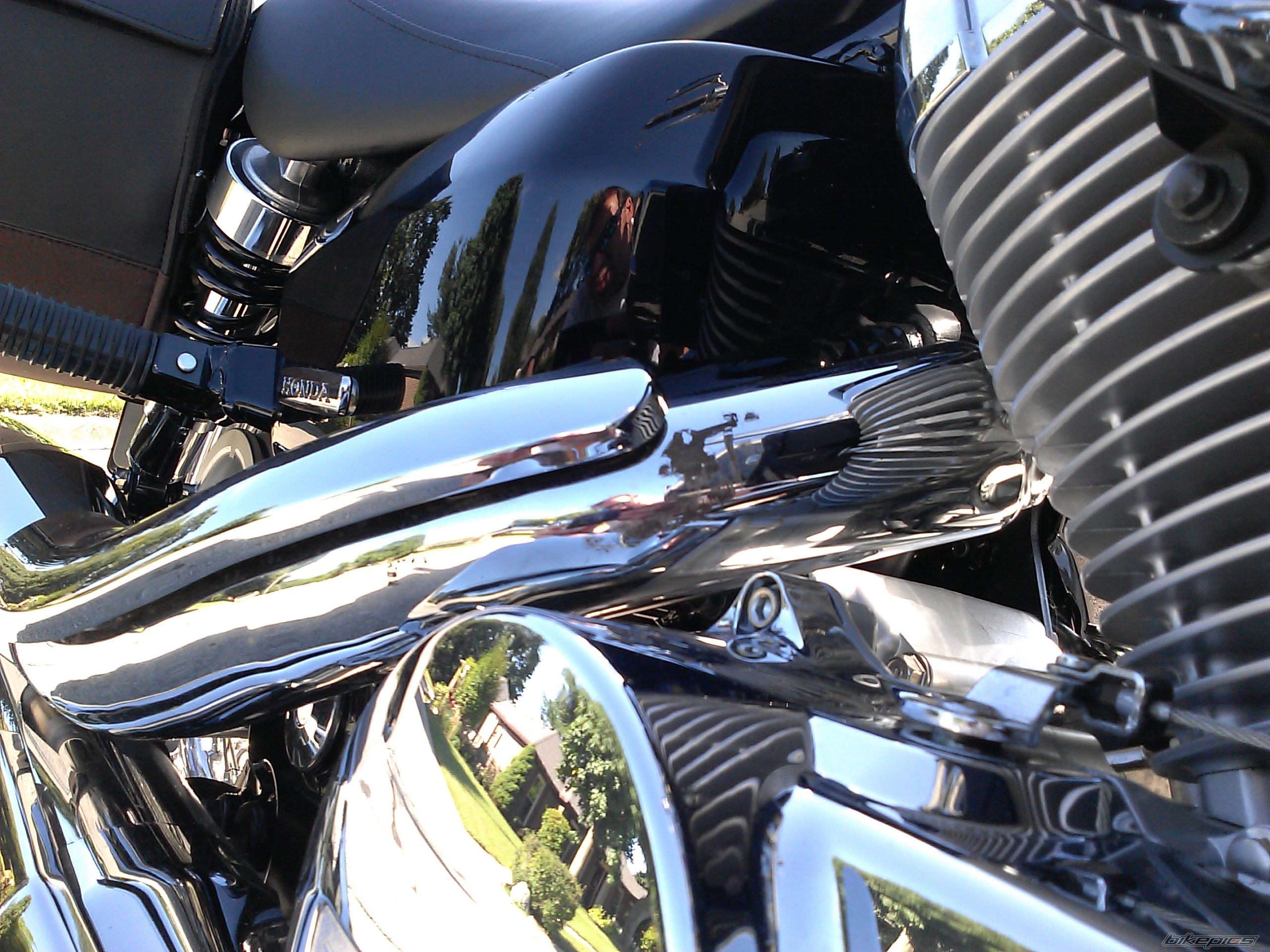 Photo 2588002