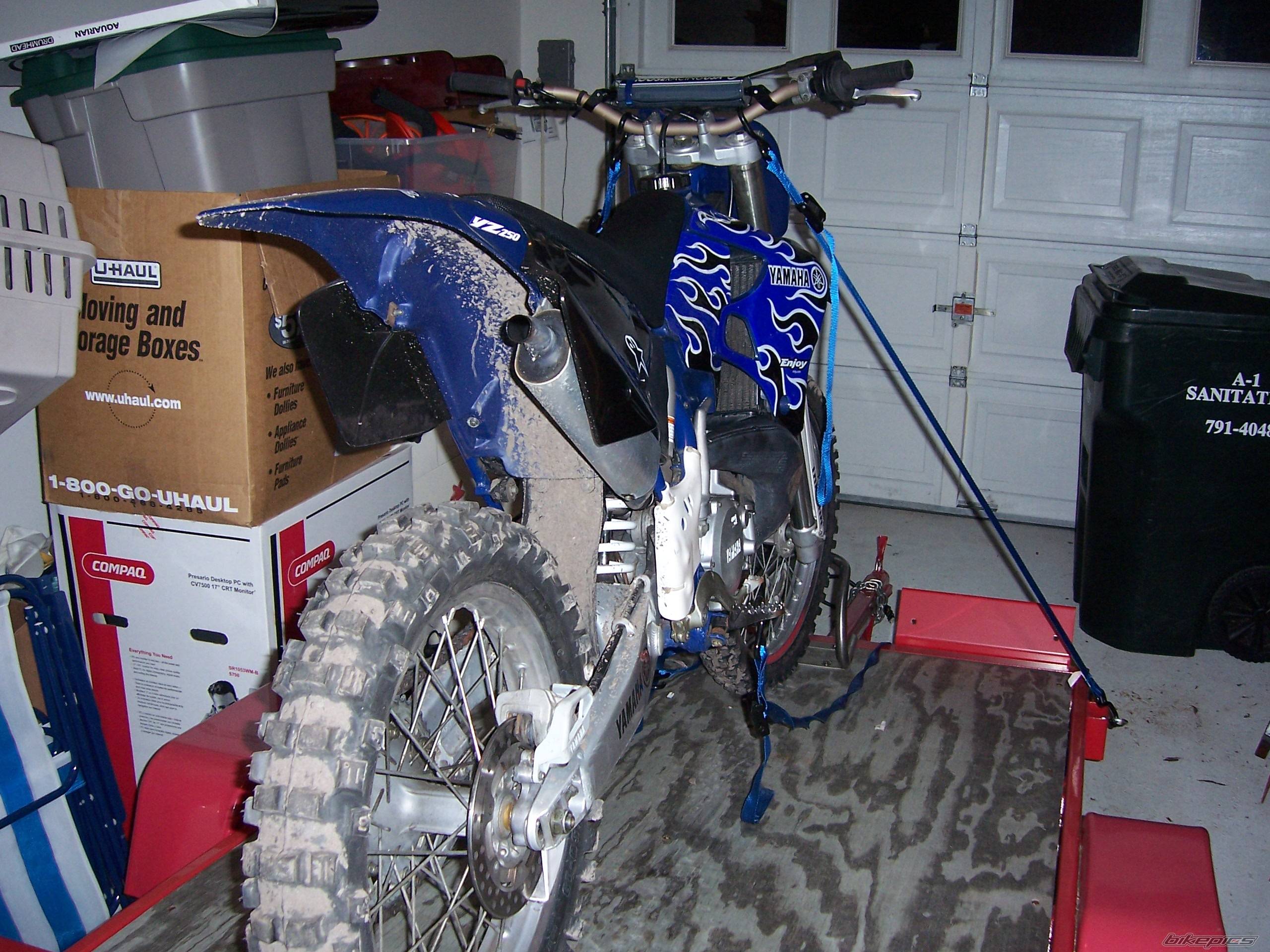 Photo 258801