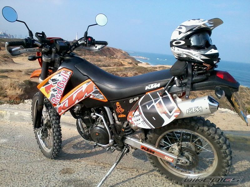 Photo 2588013