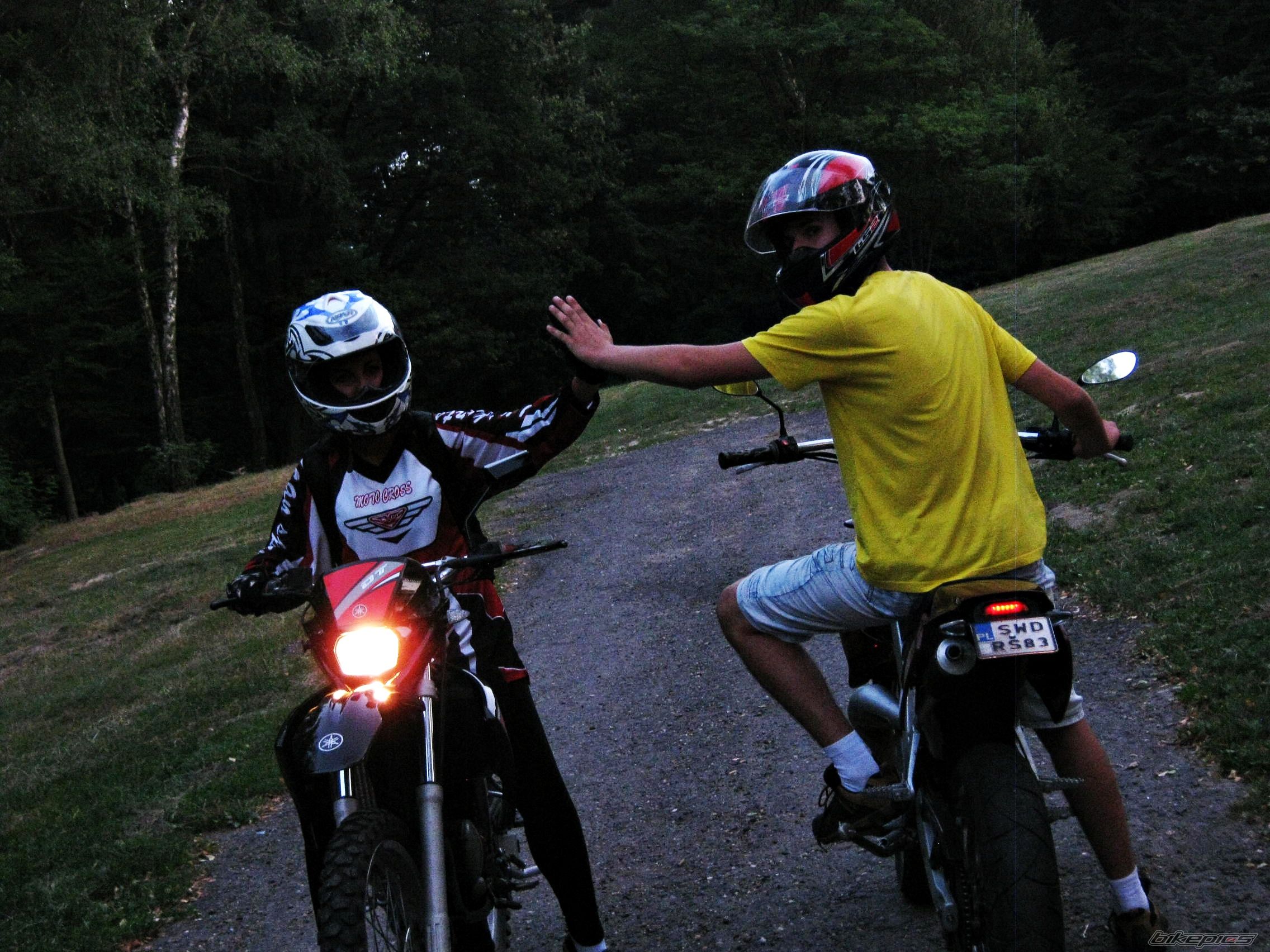 Photo 2588023