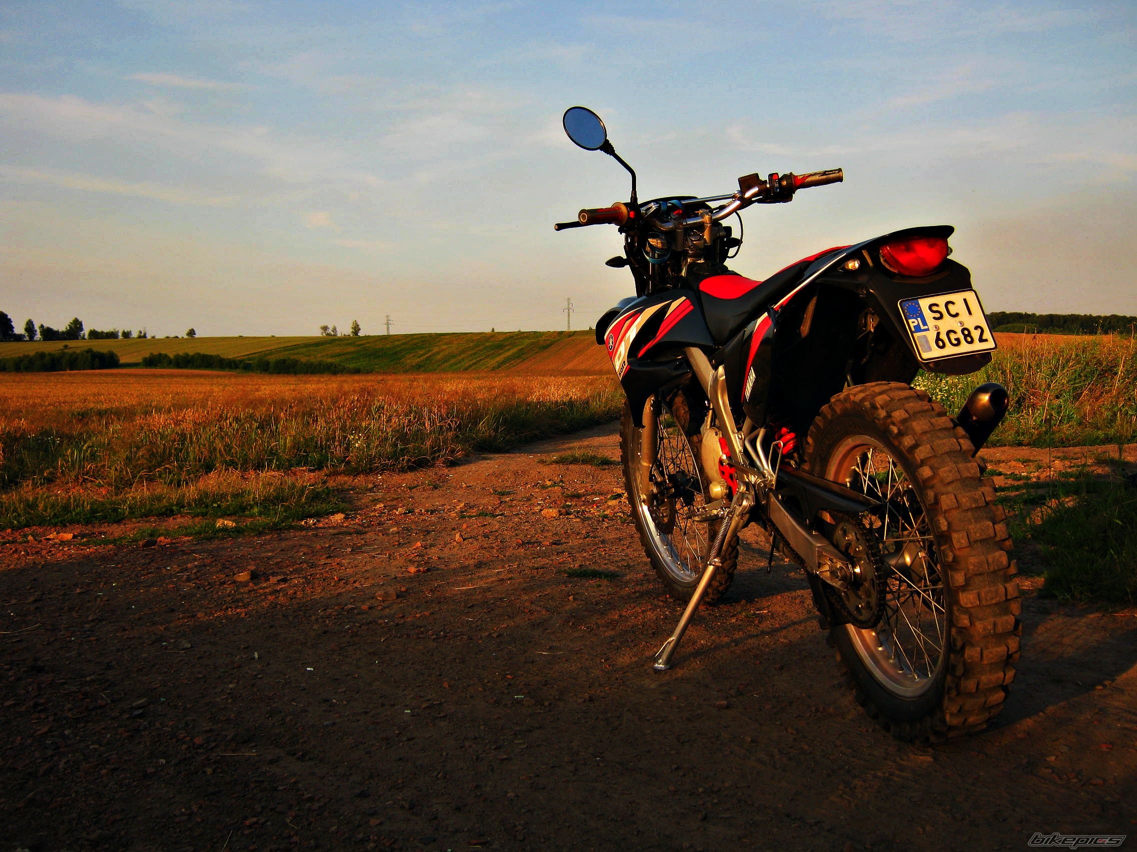 Photo 2588025