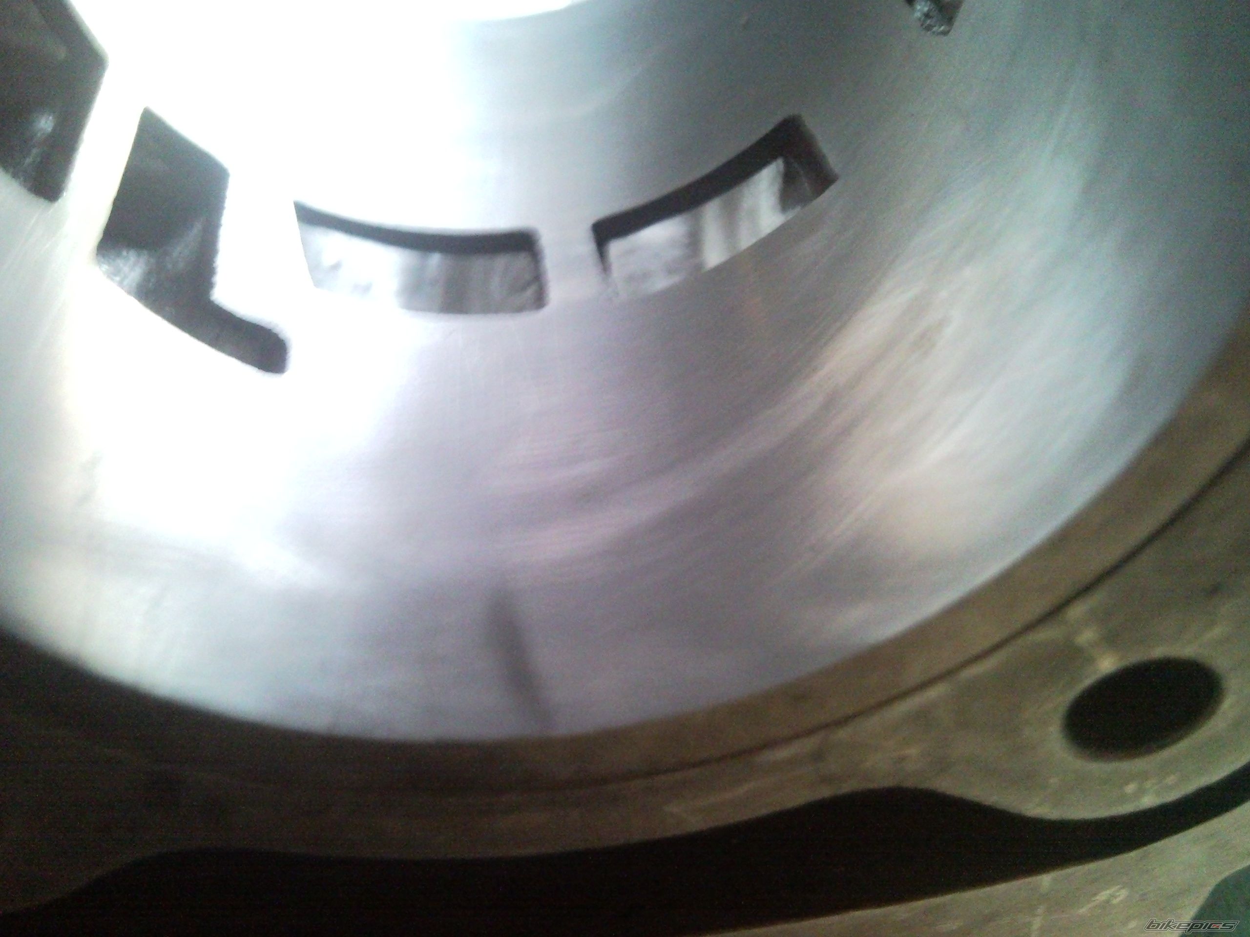 Photo 2588053