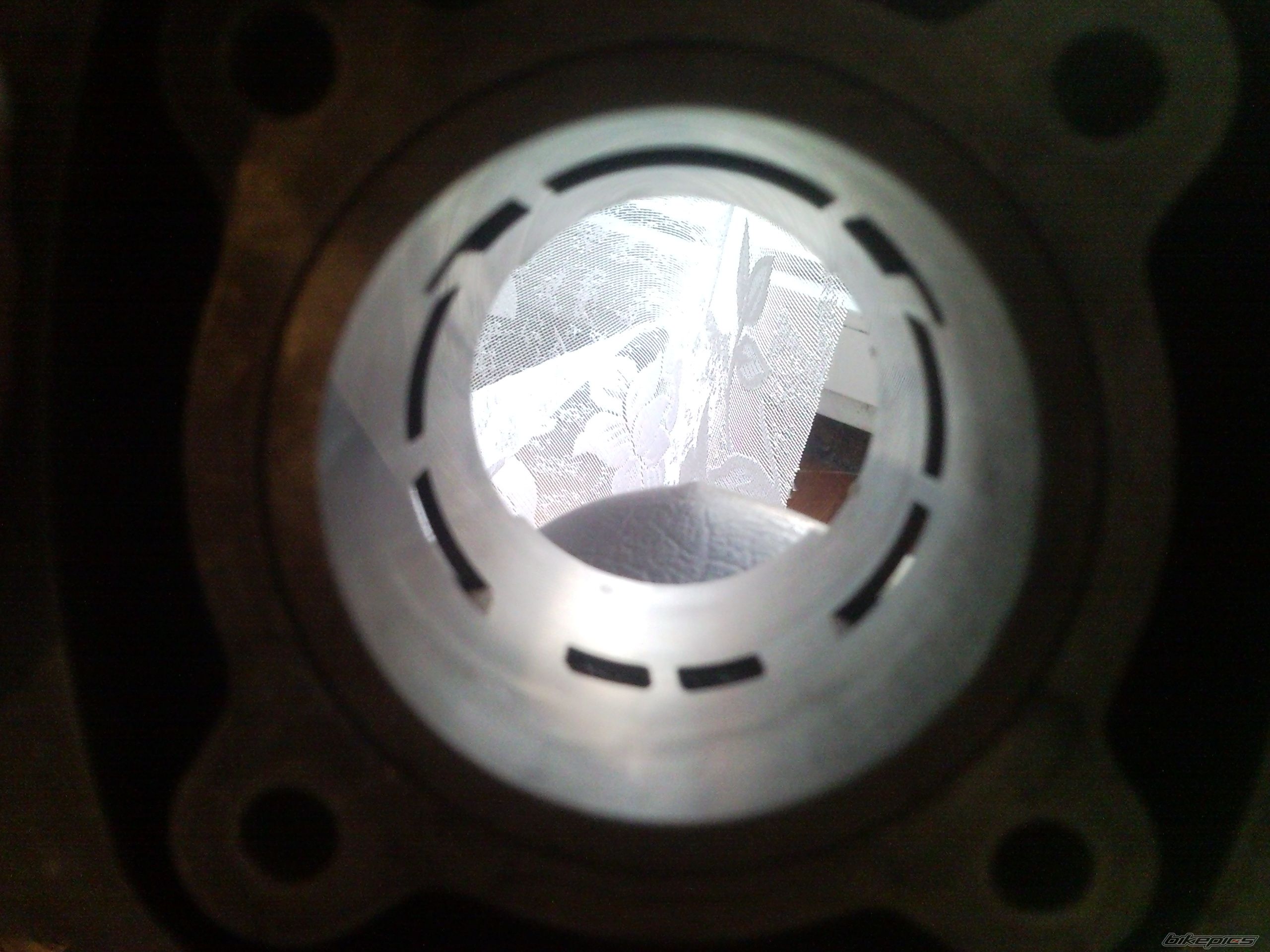 Photo 2588054
