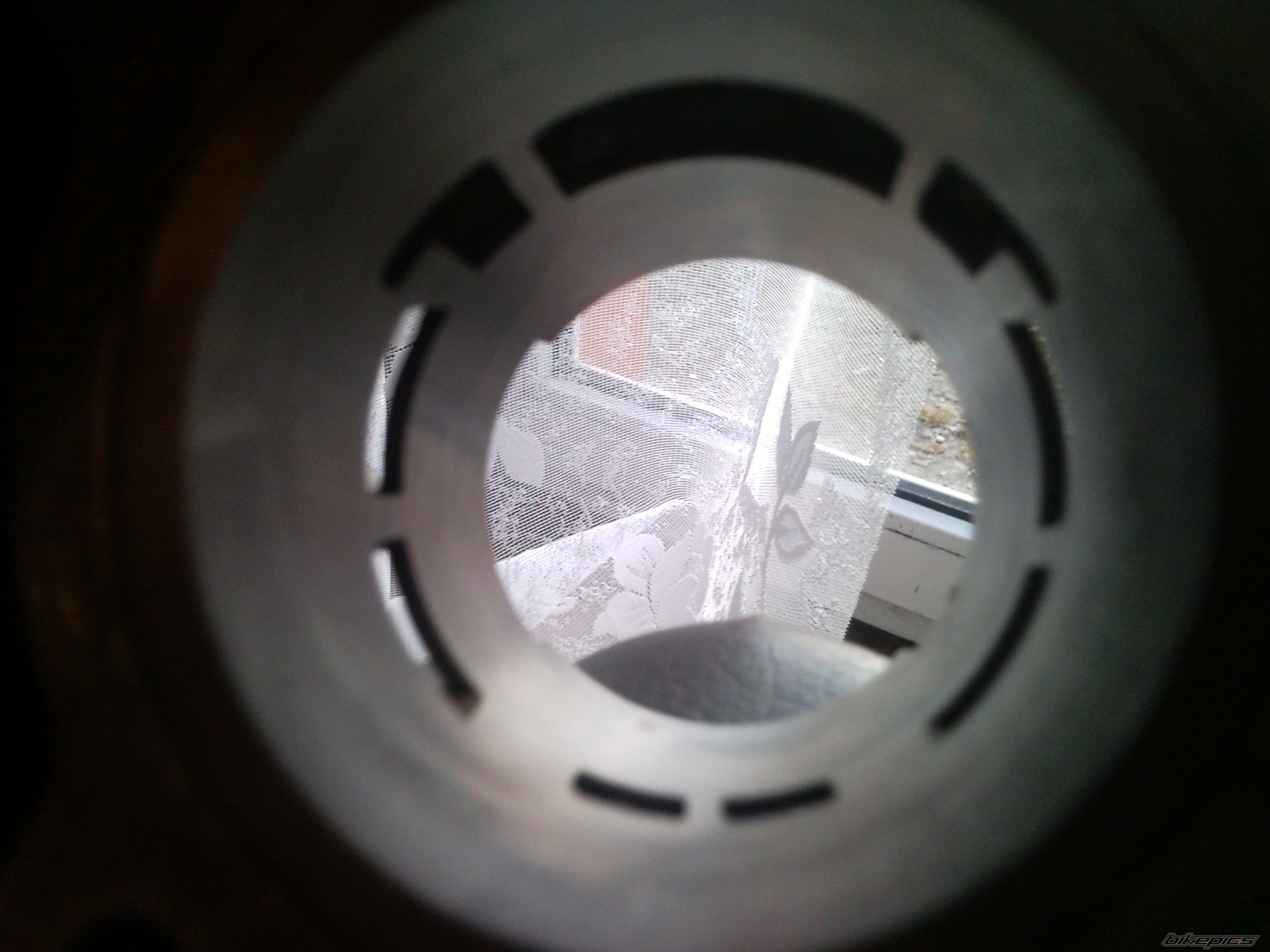 Photo 2588055