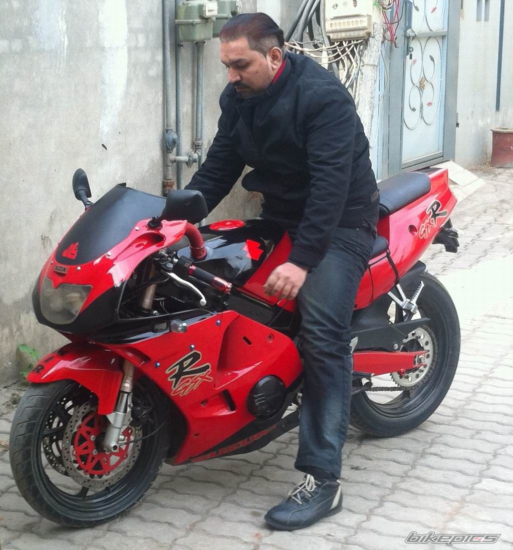 Photo 2588058