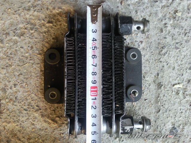 Photo 2588063