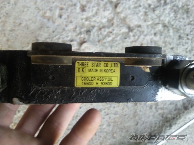 Photo 2588064