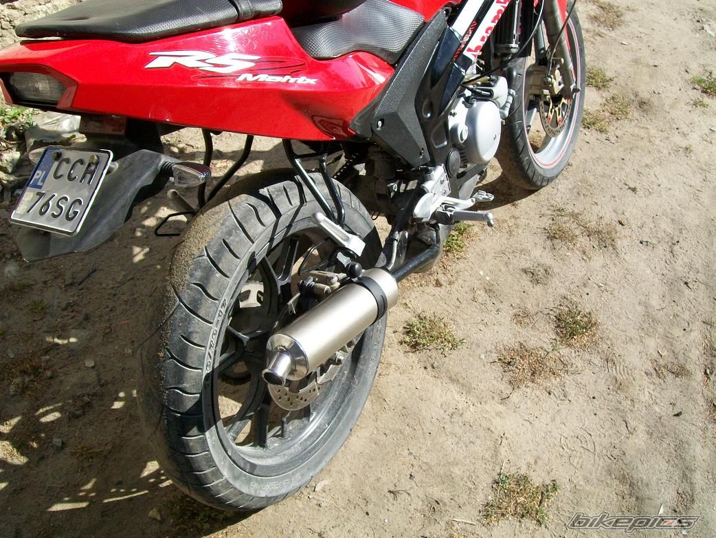 Photo 2588067