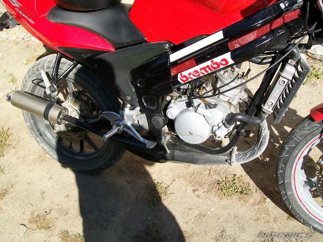 Photo 2588068