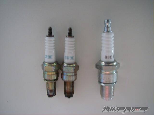 Photo 258807