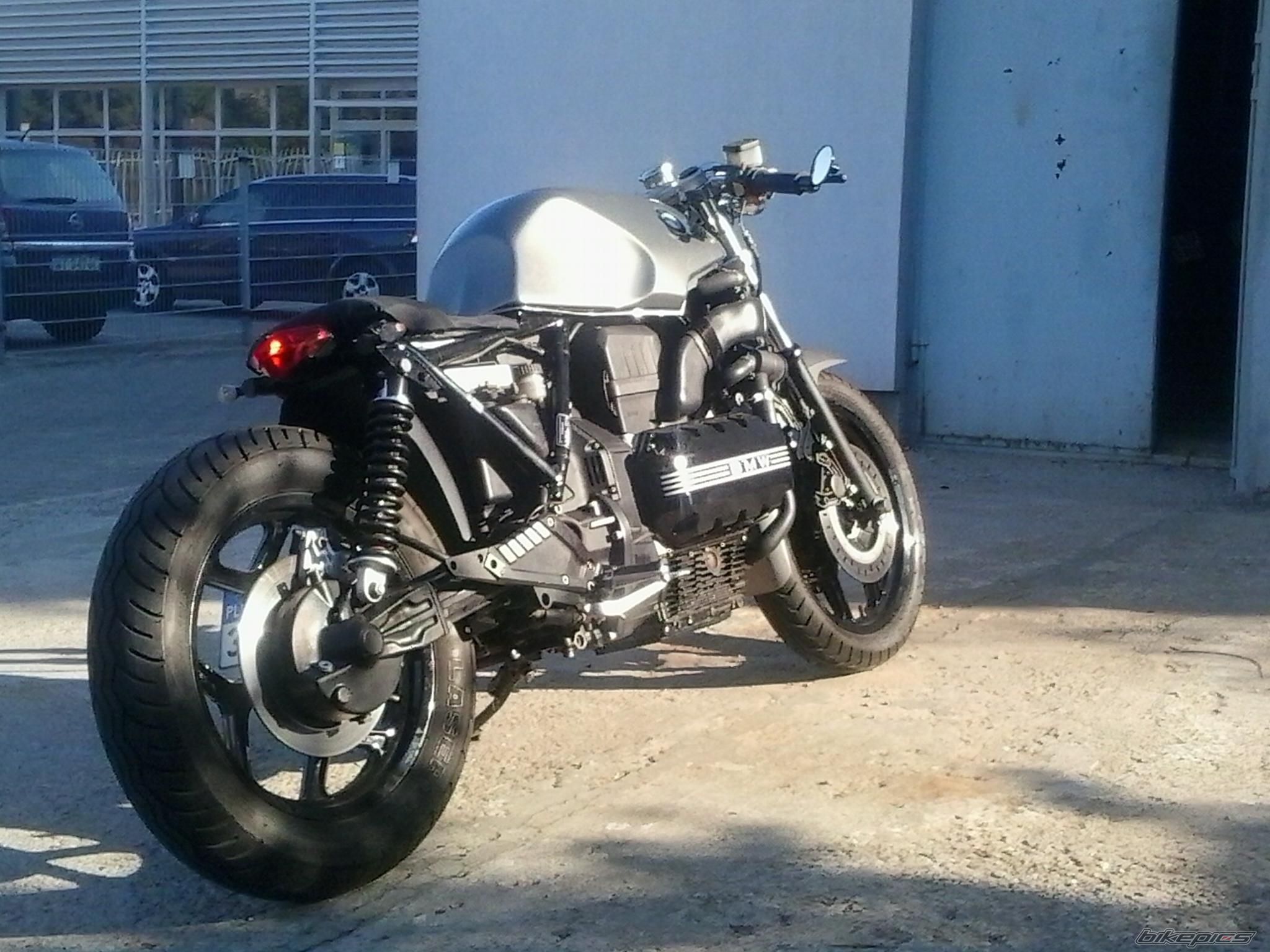 Bike Photo 2588071
