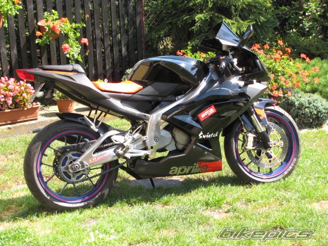 Photo 2588079