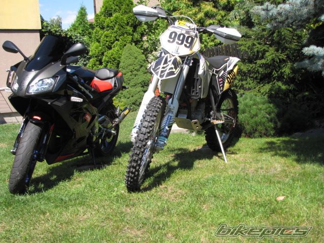 Photo 2588084