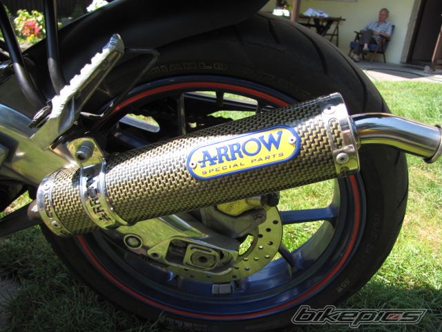 Photo 2588085