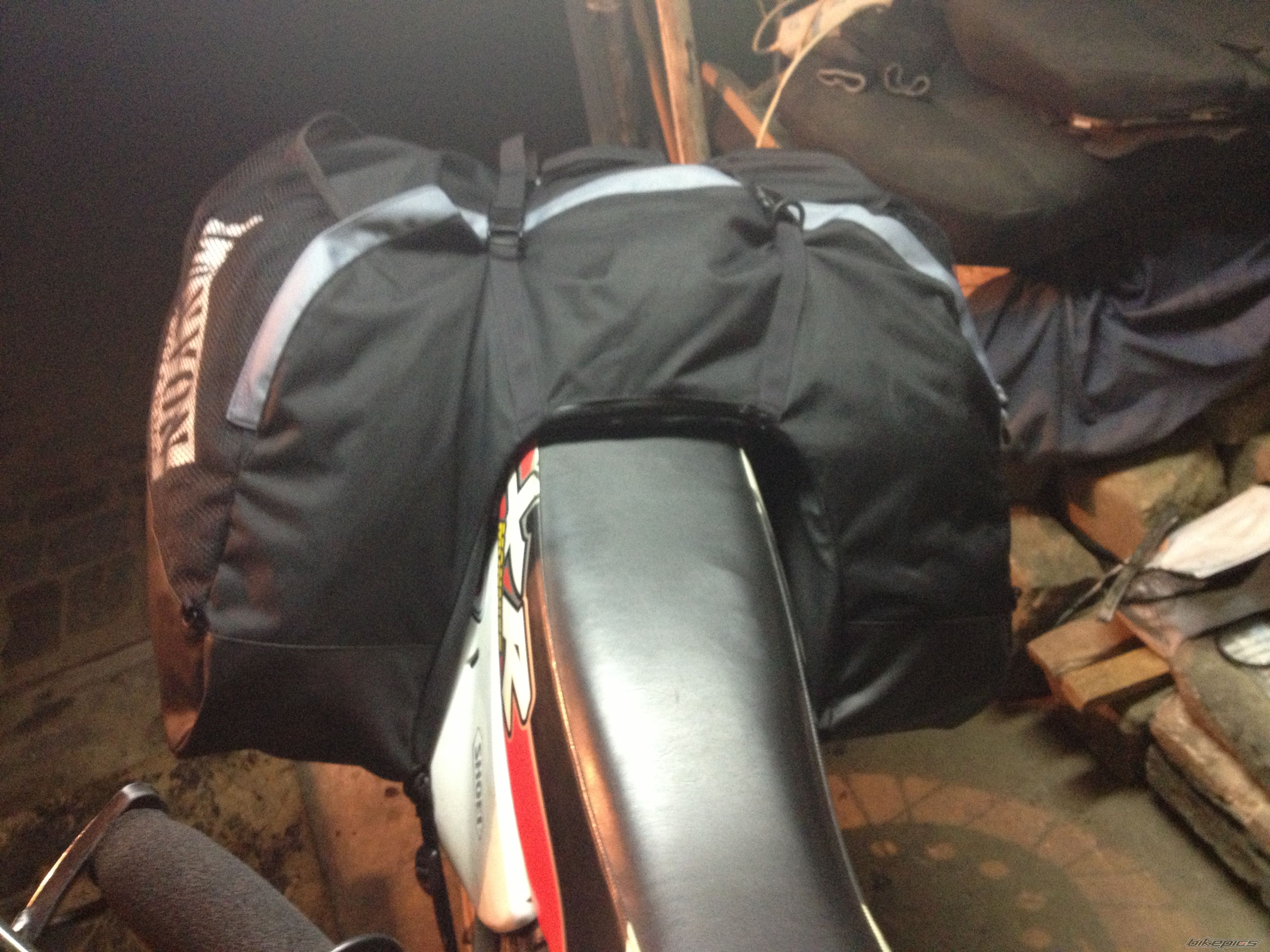 Photo 2588086