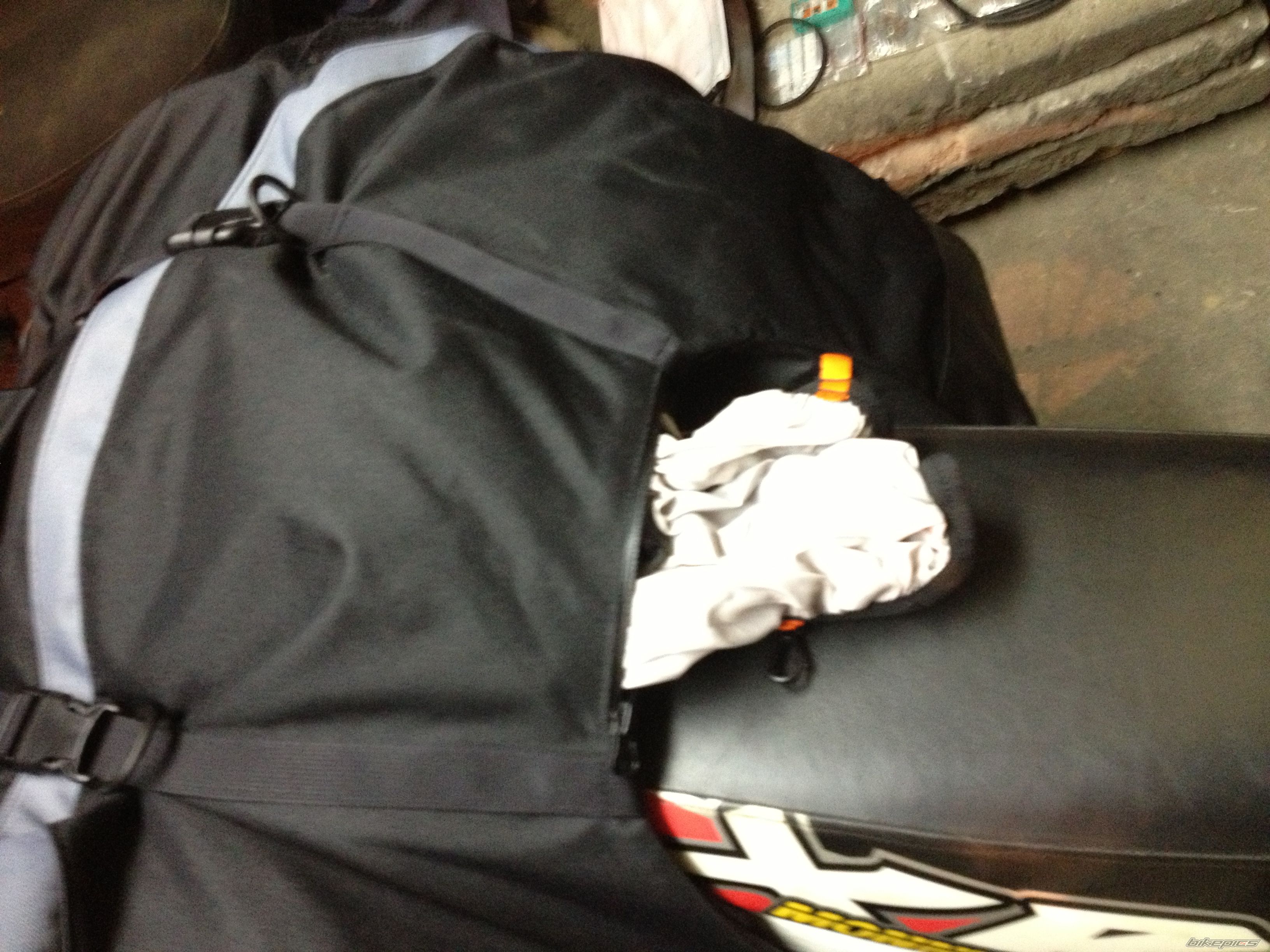 Photo 2588087