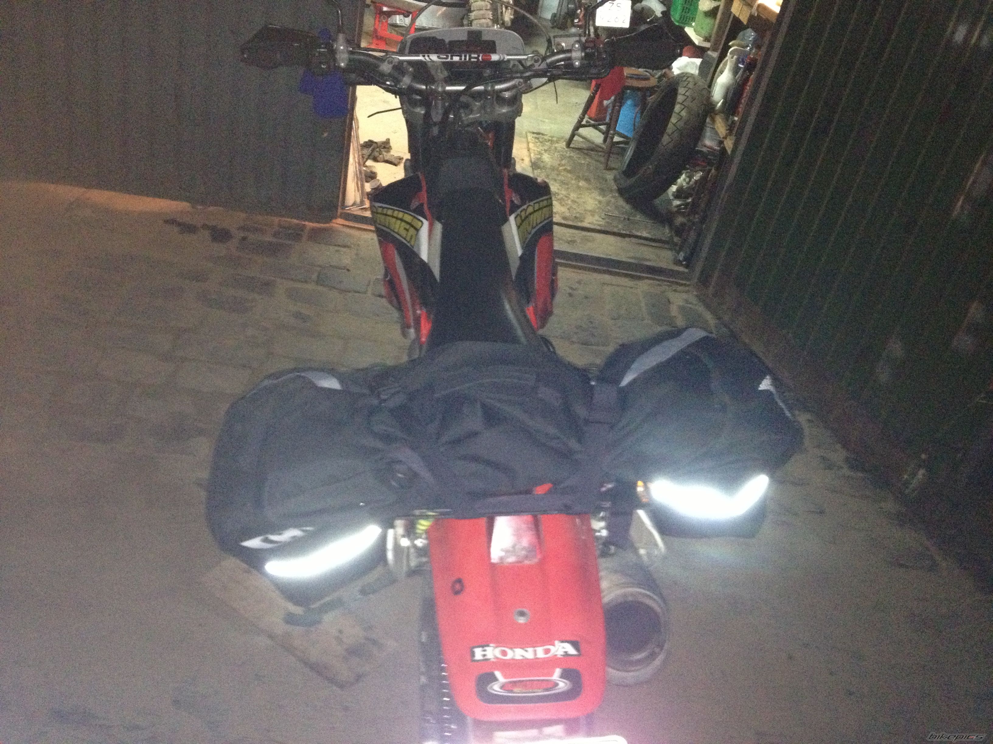 Photo 2588088