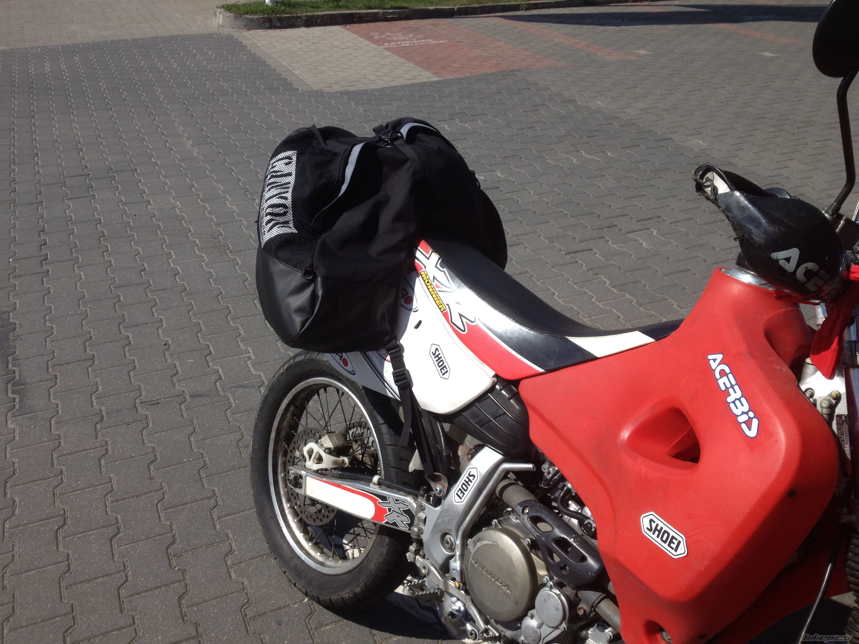 Photo 2588089