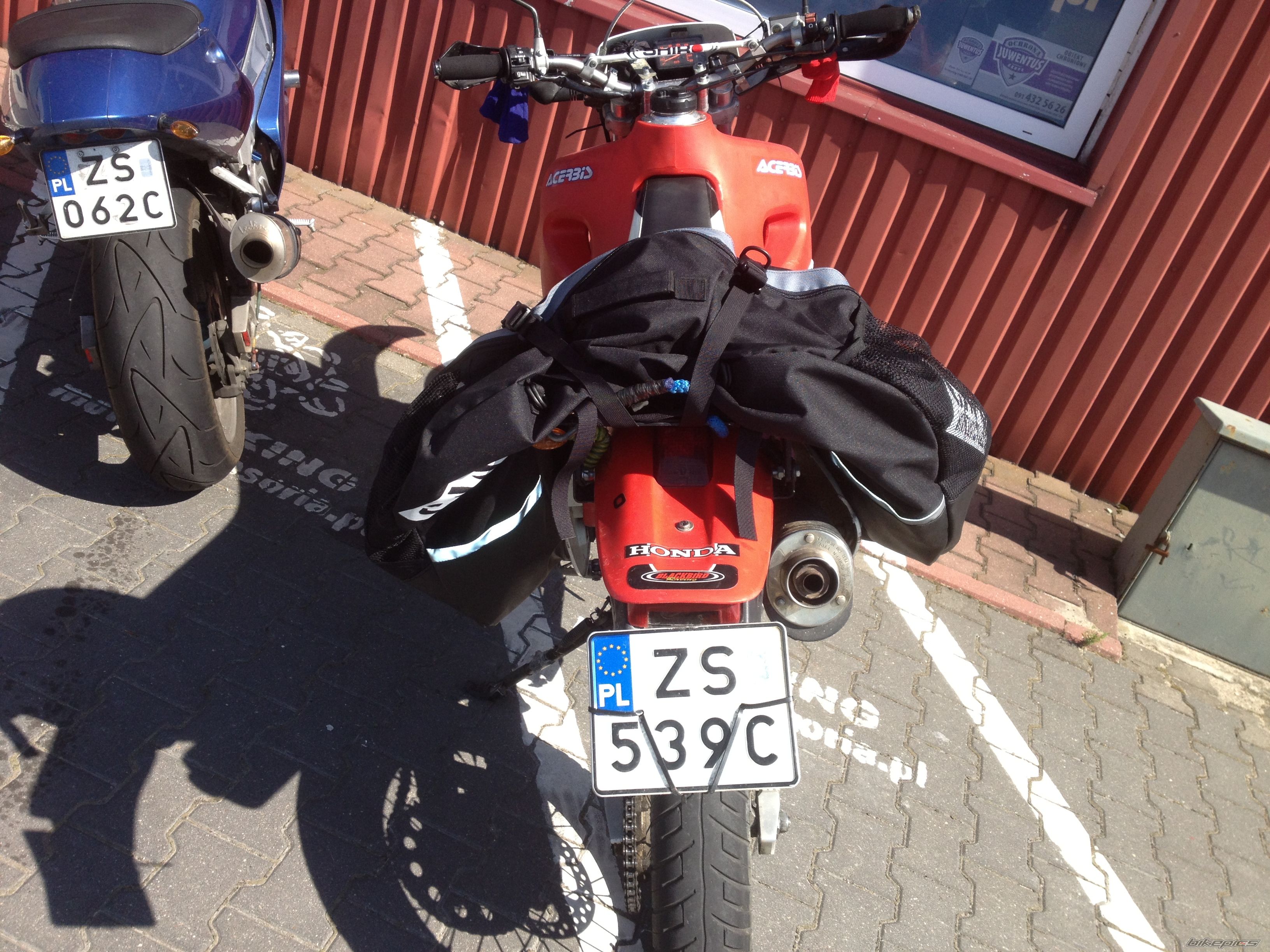 Photo 2588091