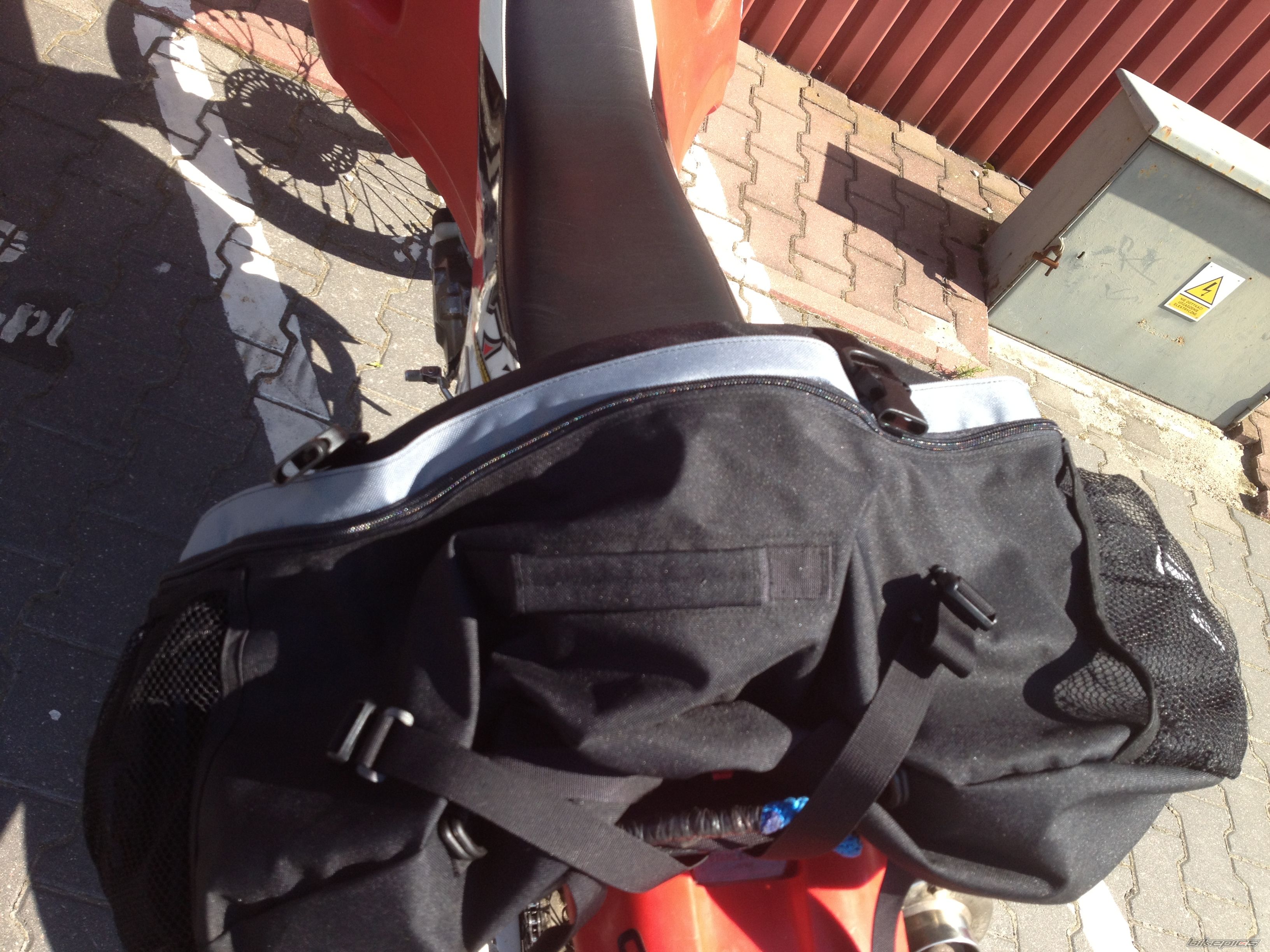 Photo 2588092