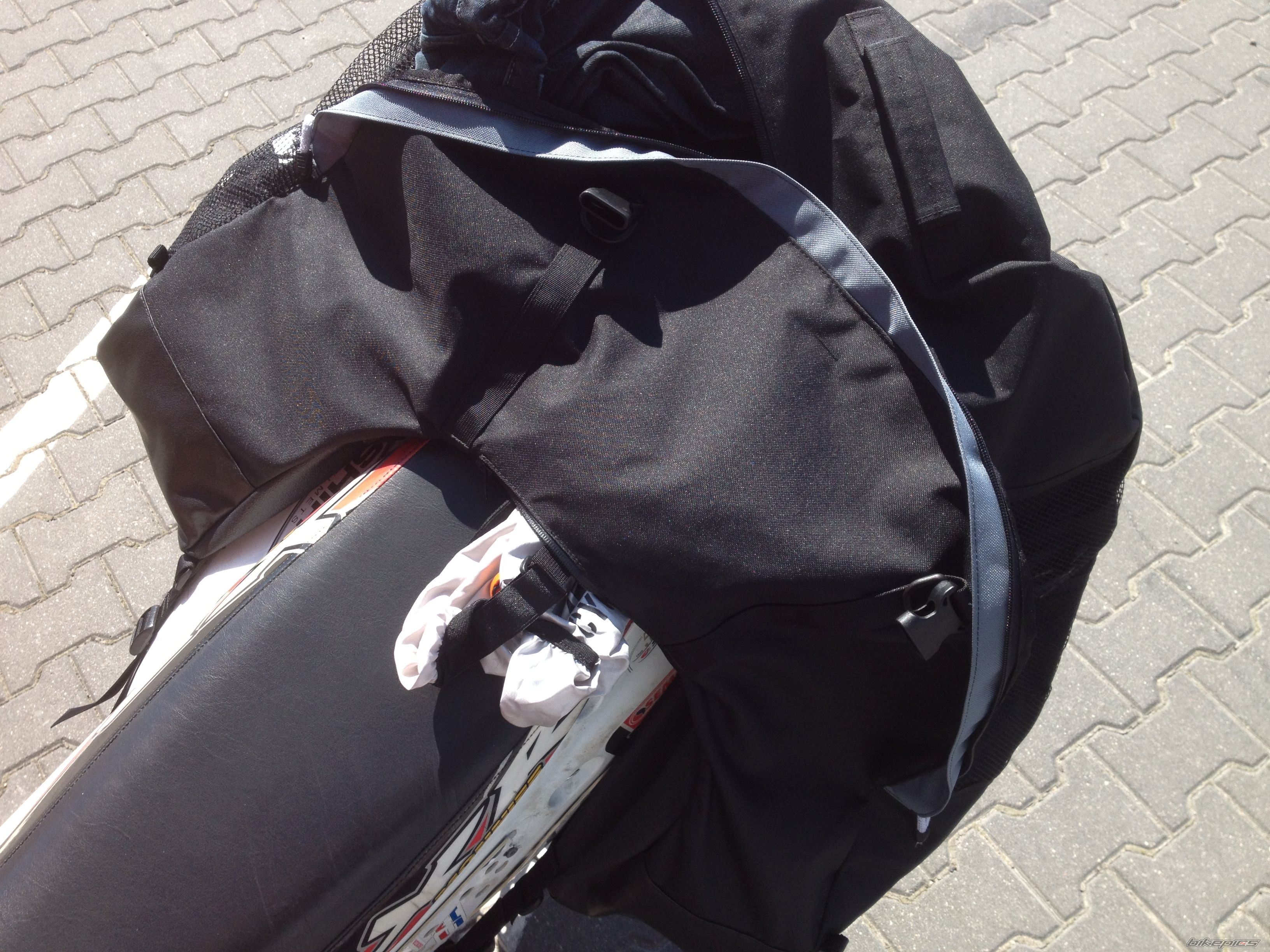 Photo 2588094