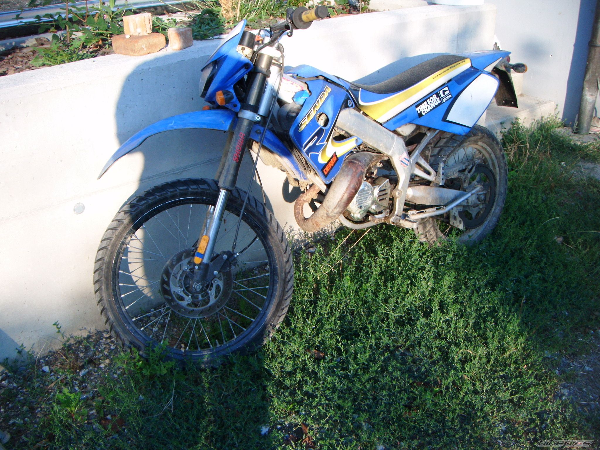 Photo 2588096