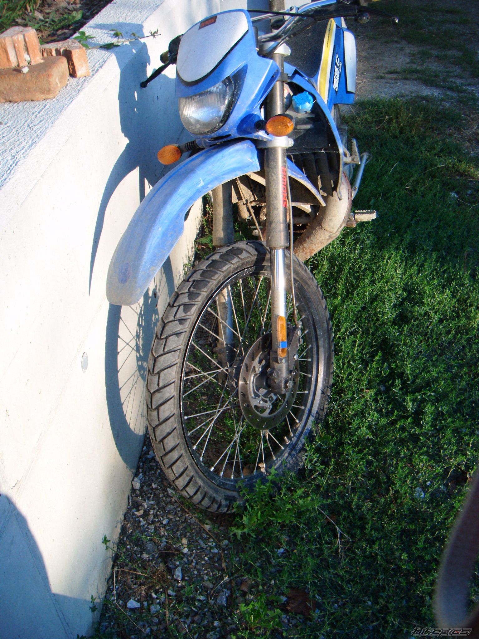 Photo 2588098