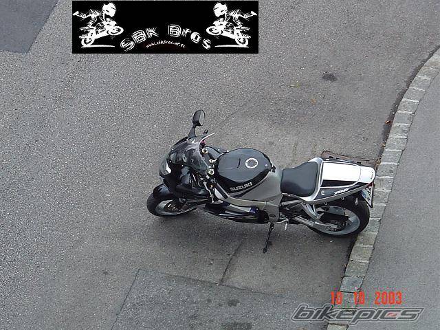 Bike Photo 258810